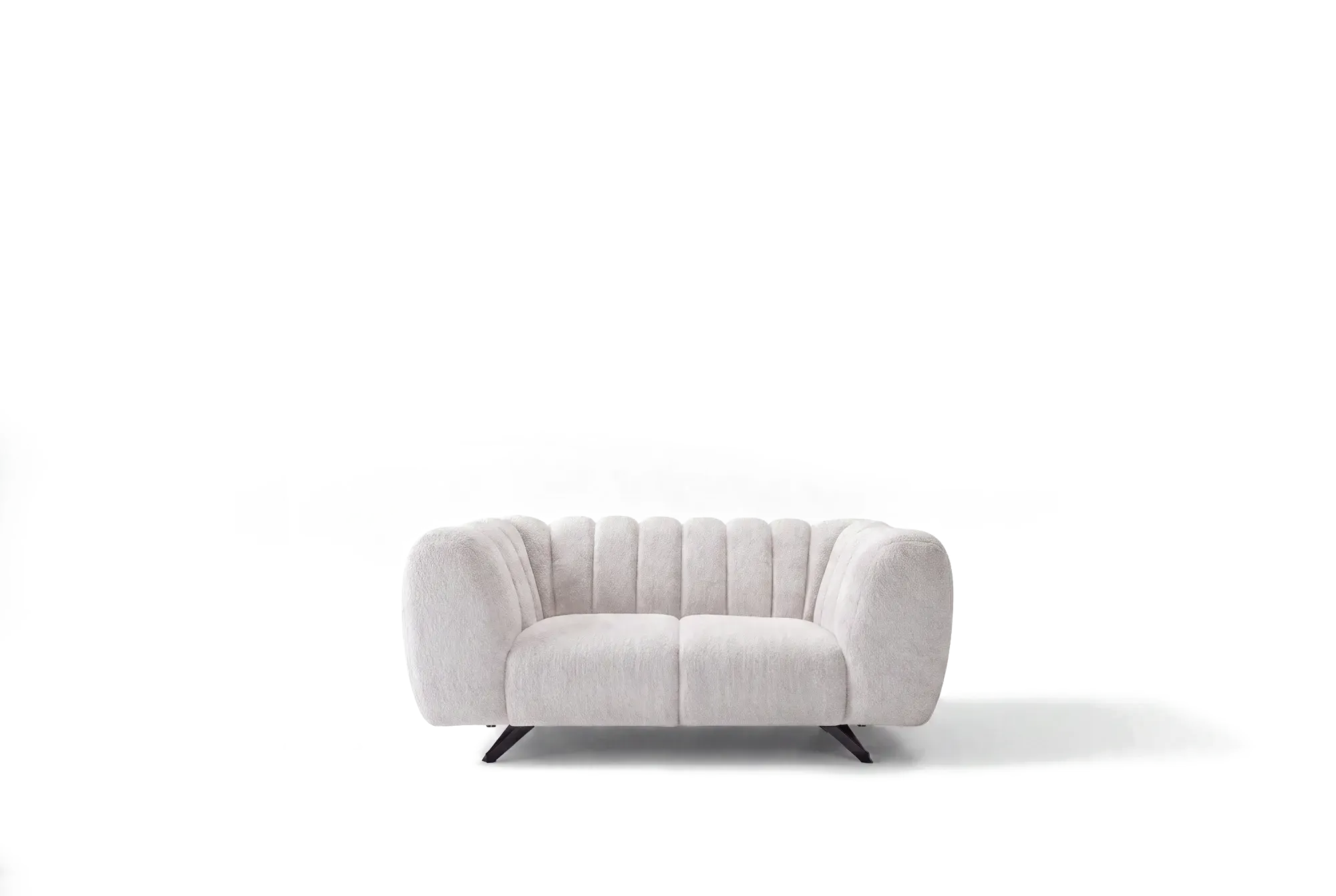 Sofa Andre - zdjęcie 2