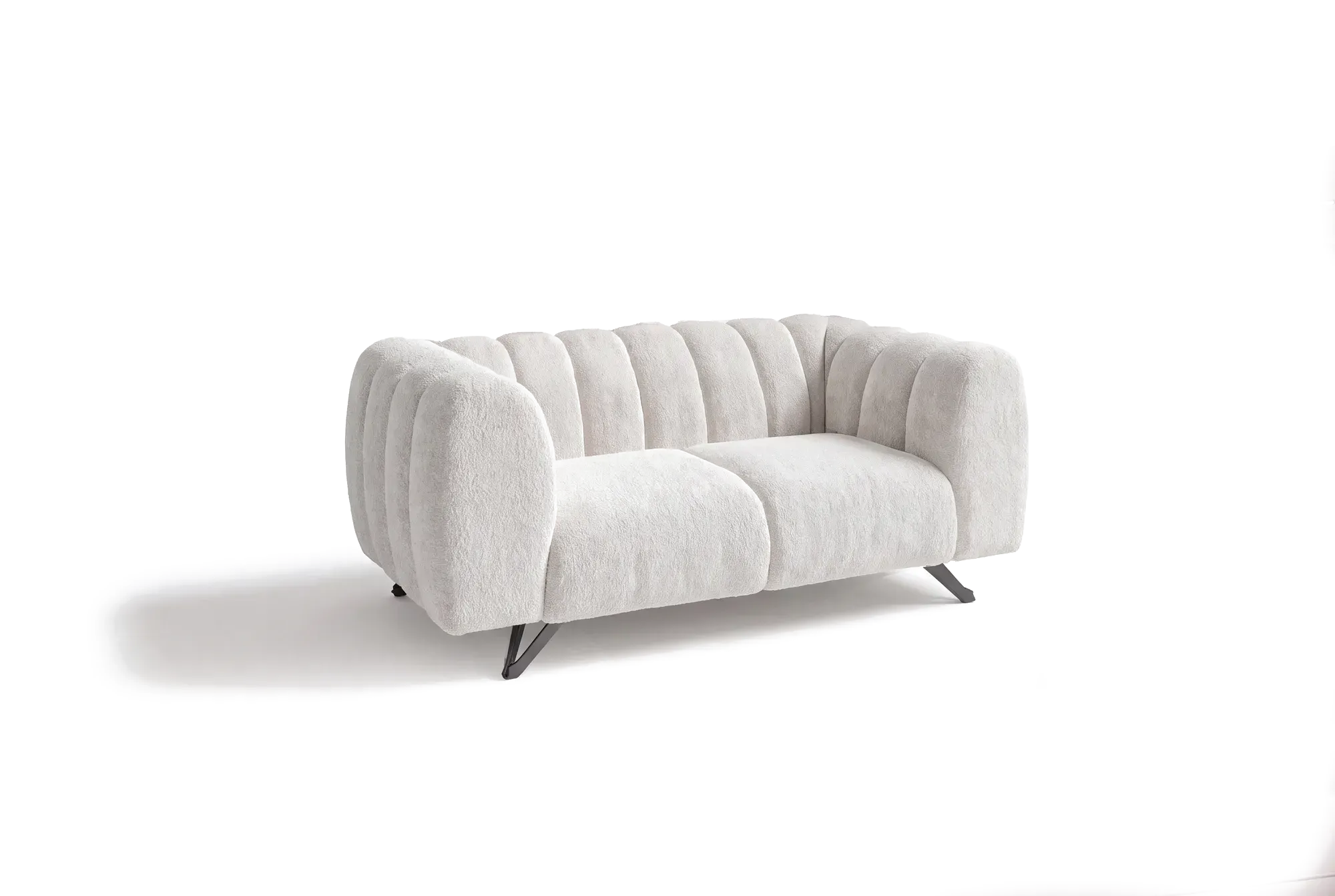 Sofa Andre - zdjęcie 3