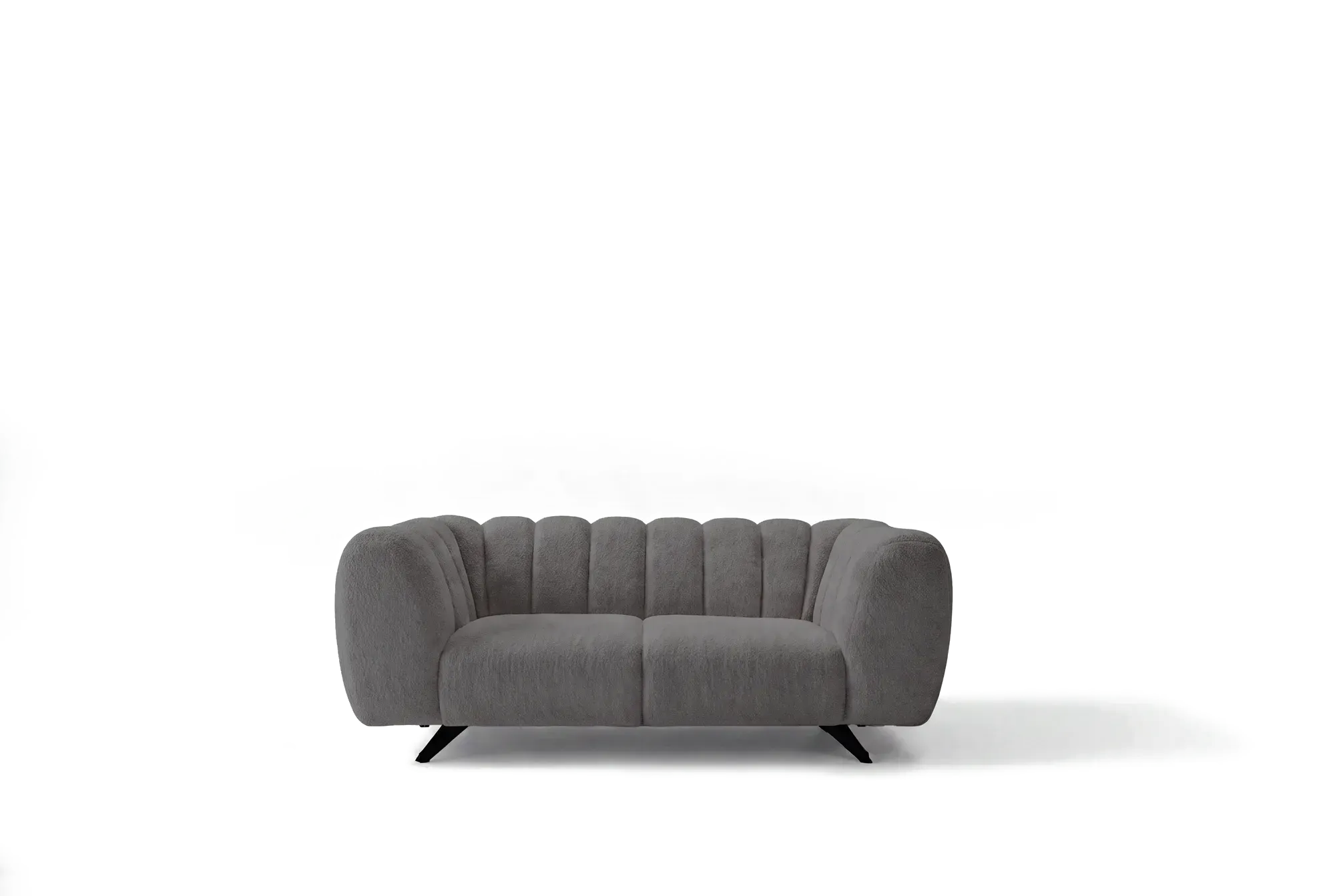 Sofa Andre - zdjęcie 9