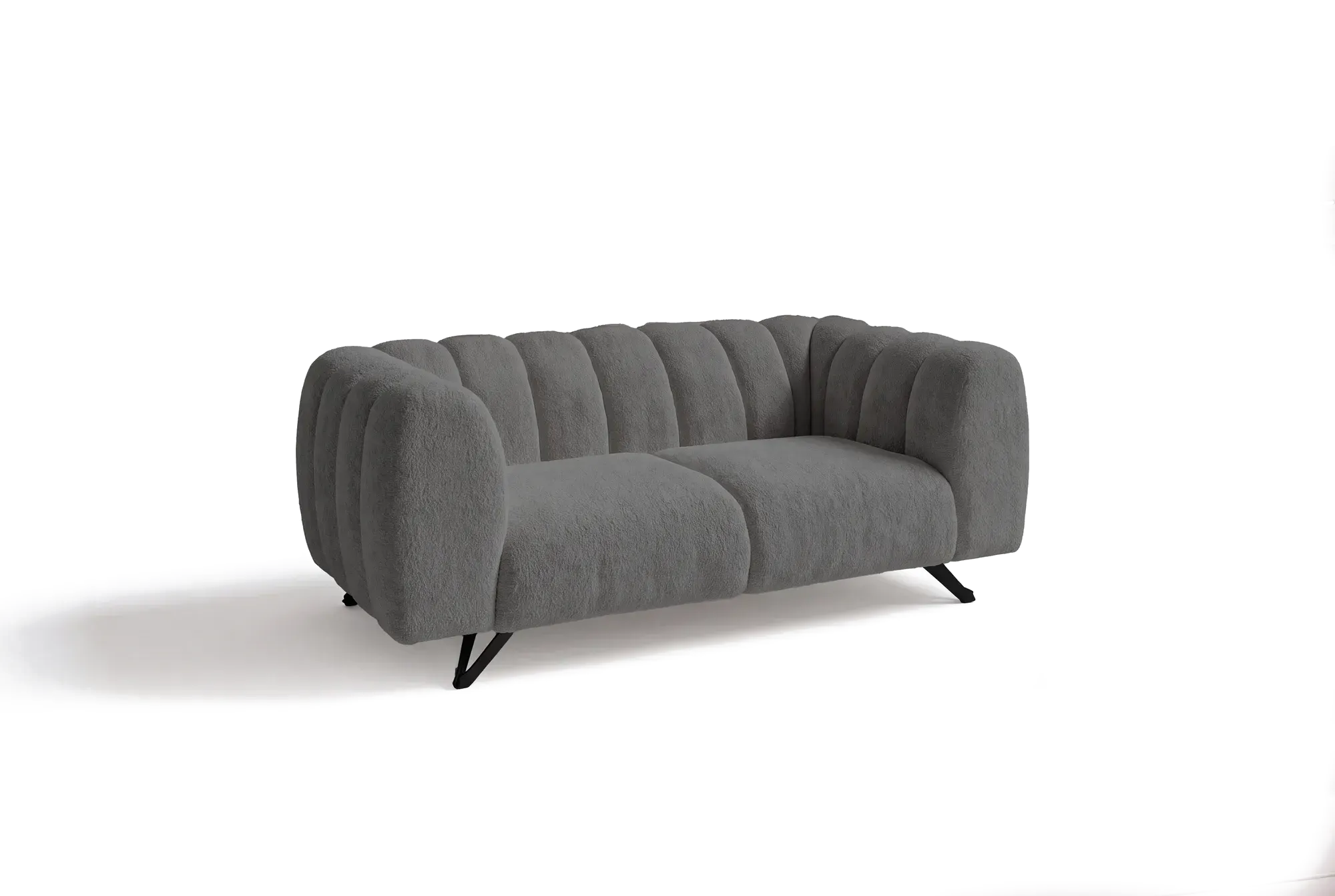 Sofa Andre - zdjęcie 10