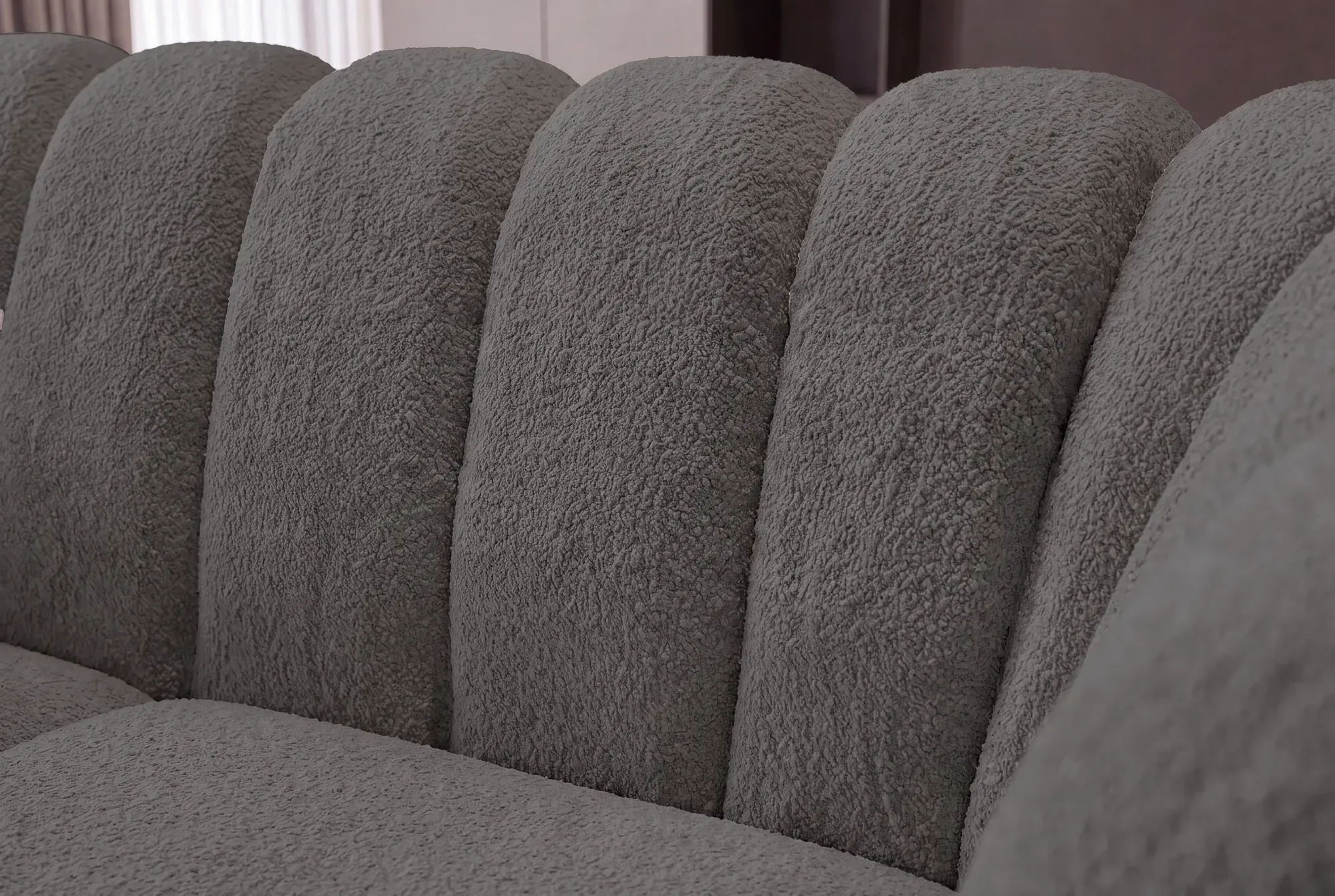 Sofa Andre - zdjęcie 11