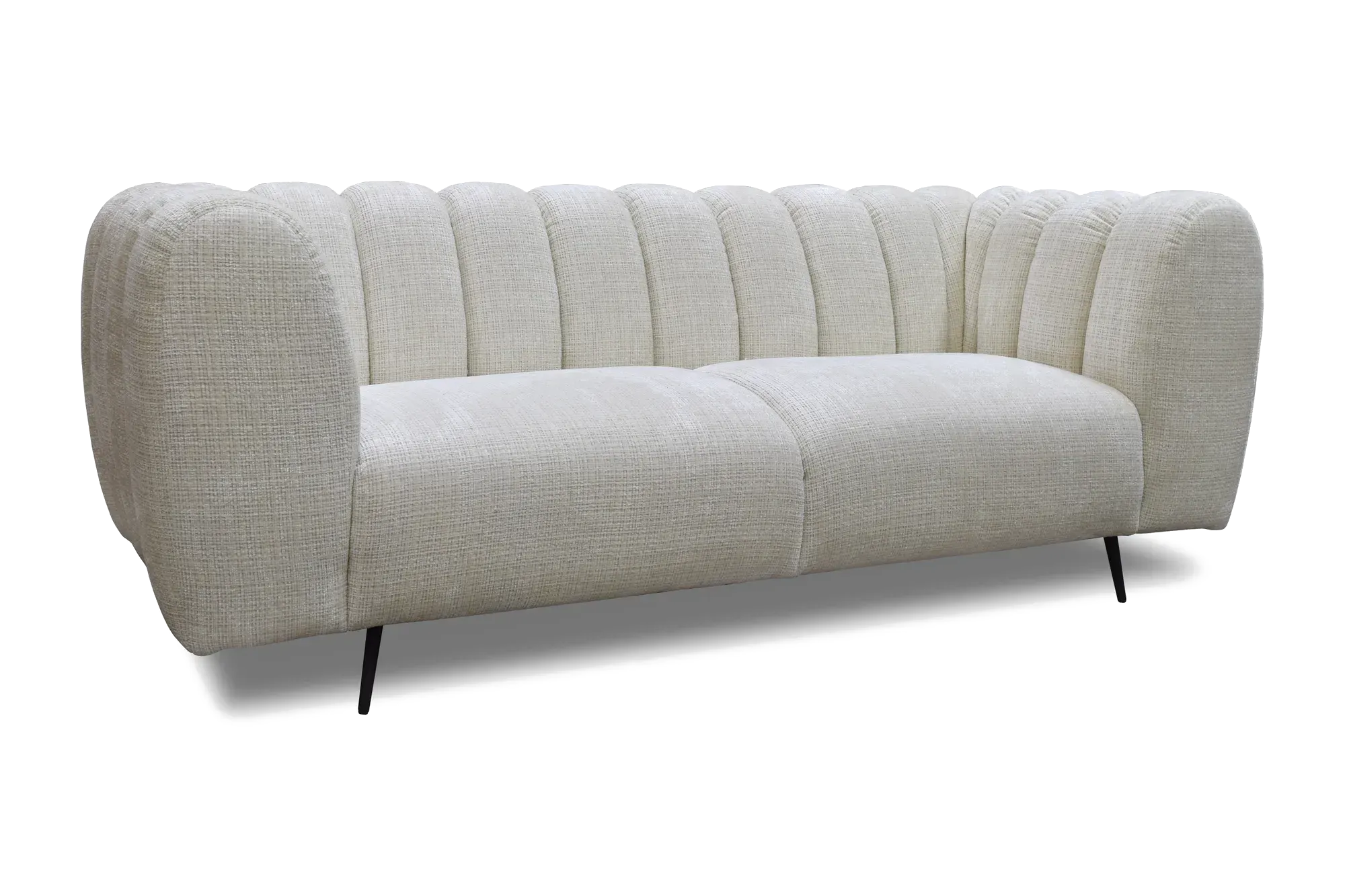 Sofa Andre - zdjęcie 13
