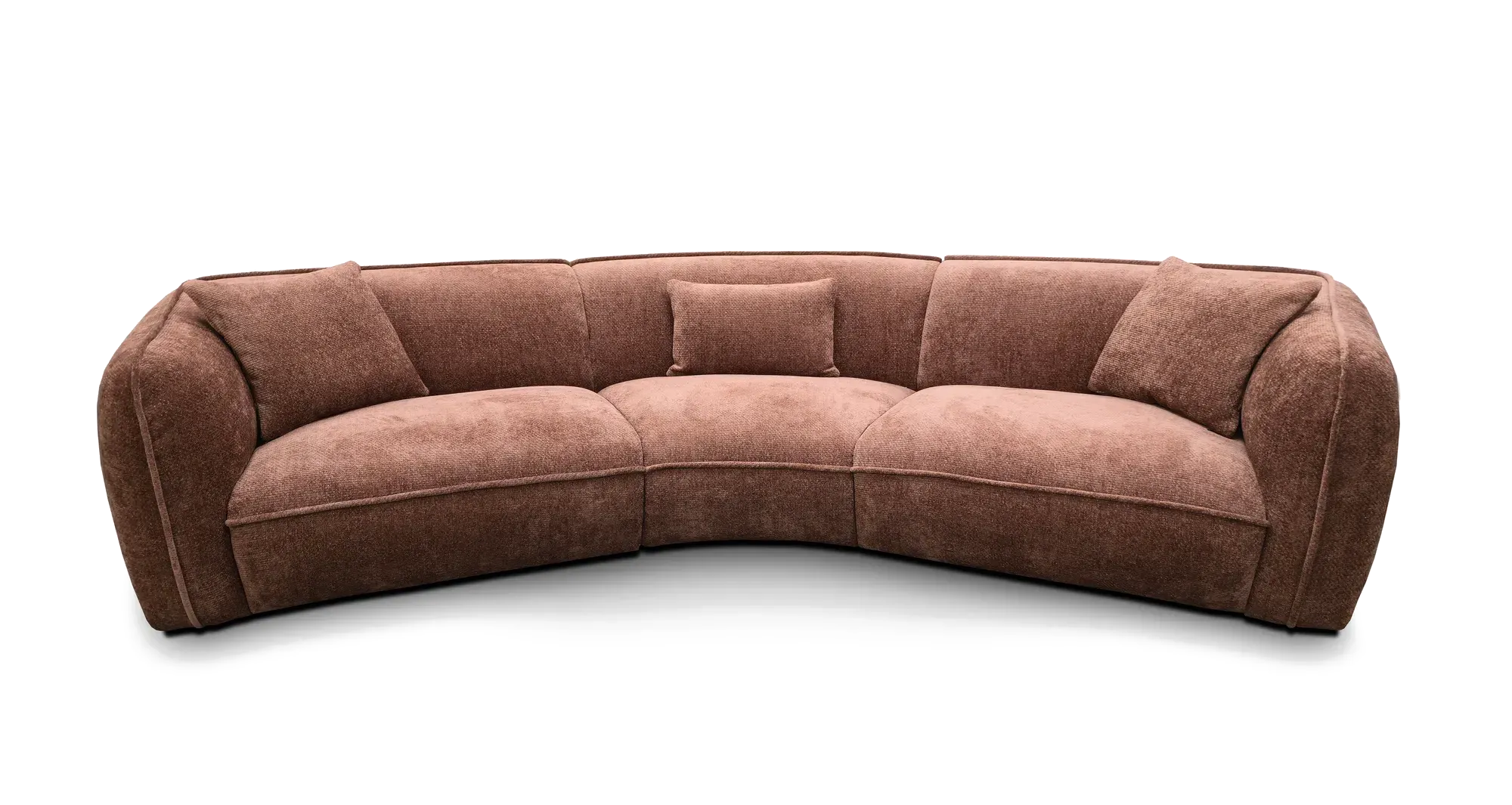 Sofa Canyon - zdjęcie 1