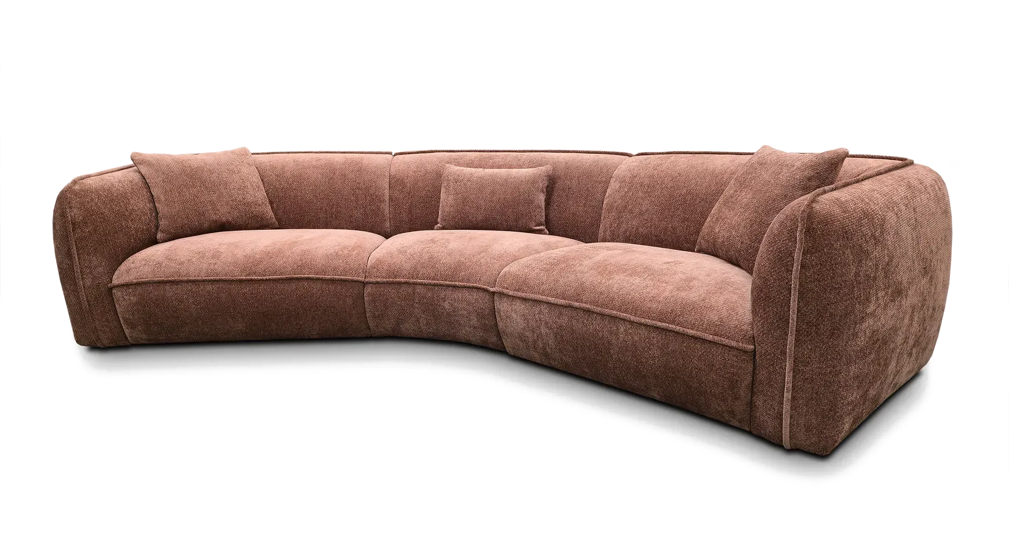 Sofa Canyon - zdjęcie 2