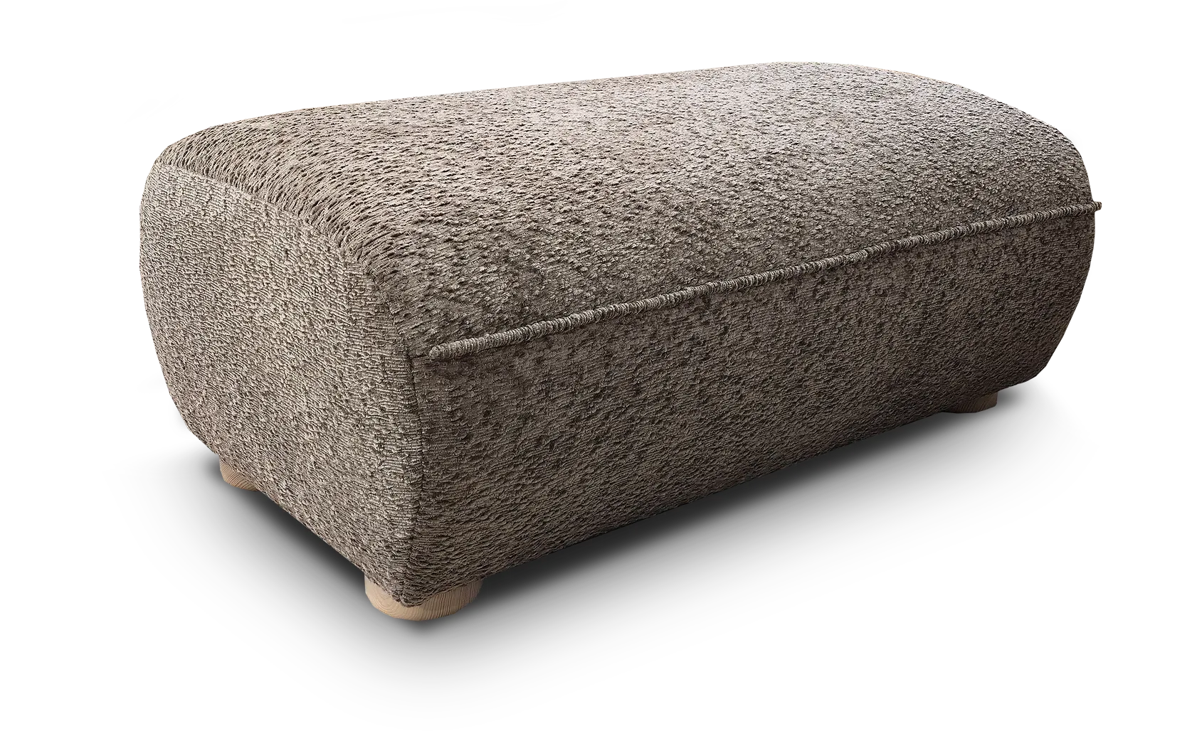 Sofa Canyon - zdjęcie 3