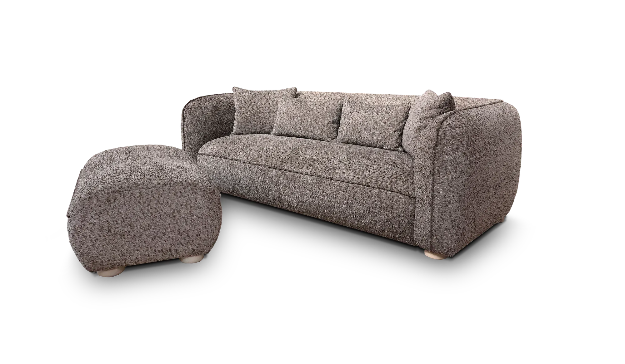 Sofa Canyon - zdjęcie 4