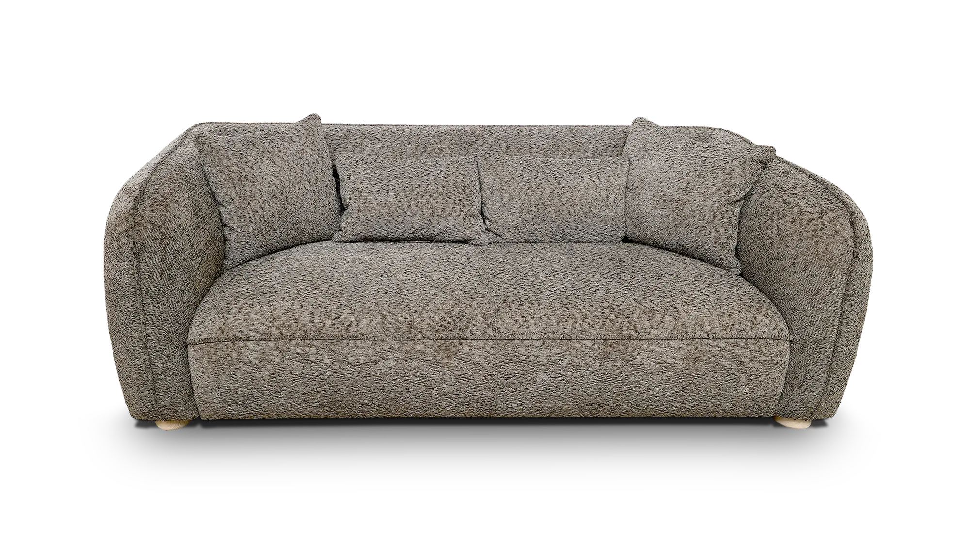 Sofa Canyon - zdjęcie 5