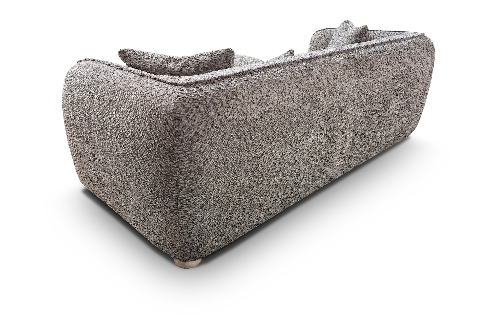 Sofa Canyon - zdjęcie 6