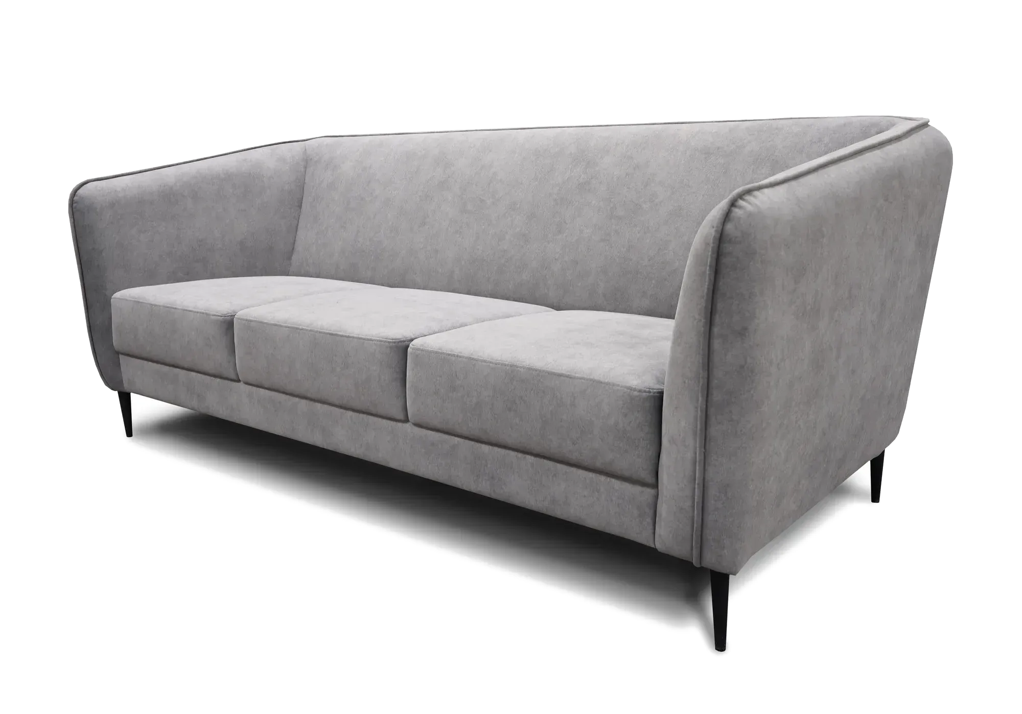 Sofa Fady - zdjęcie 2