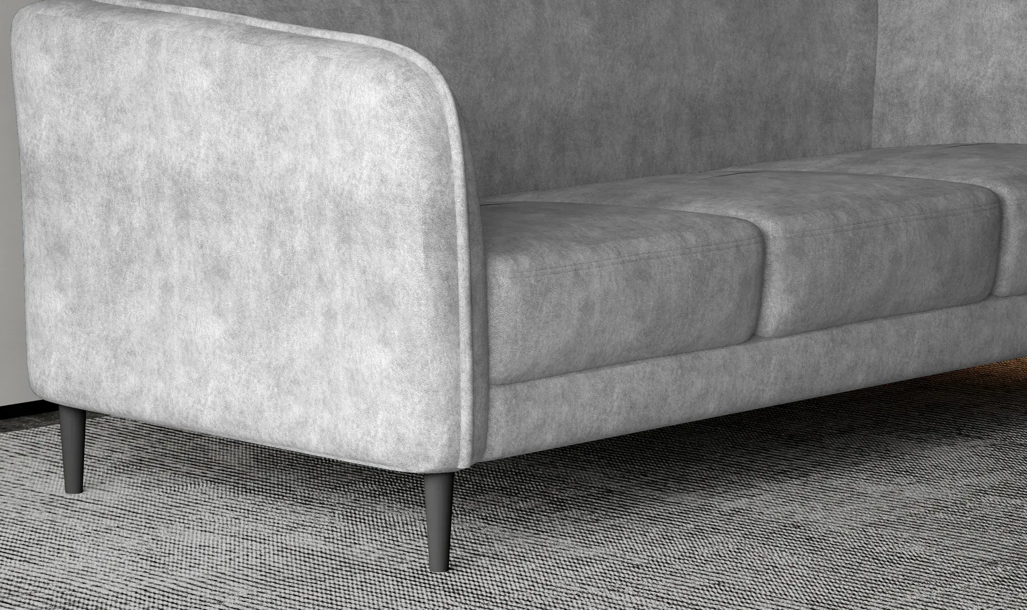 Sofa Fady - zdjęcie 5
