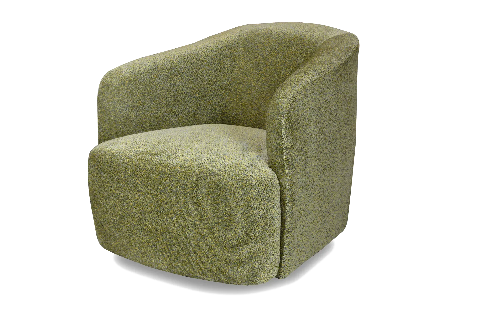 Sofa Fady - zdjęcie 6