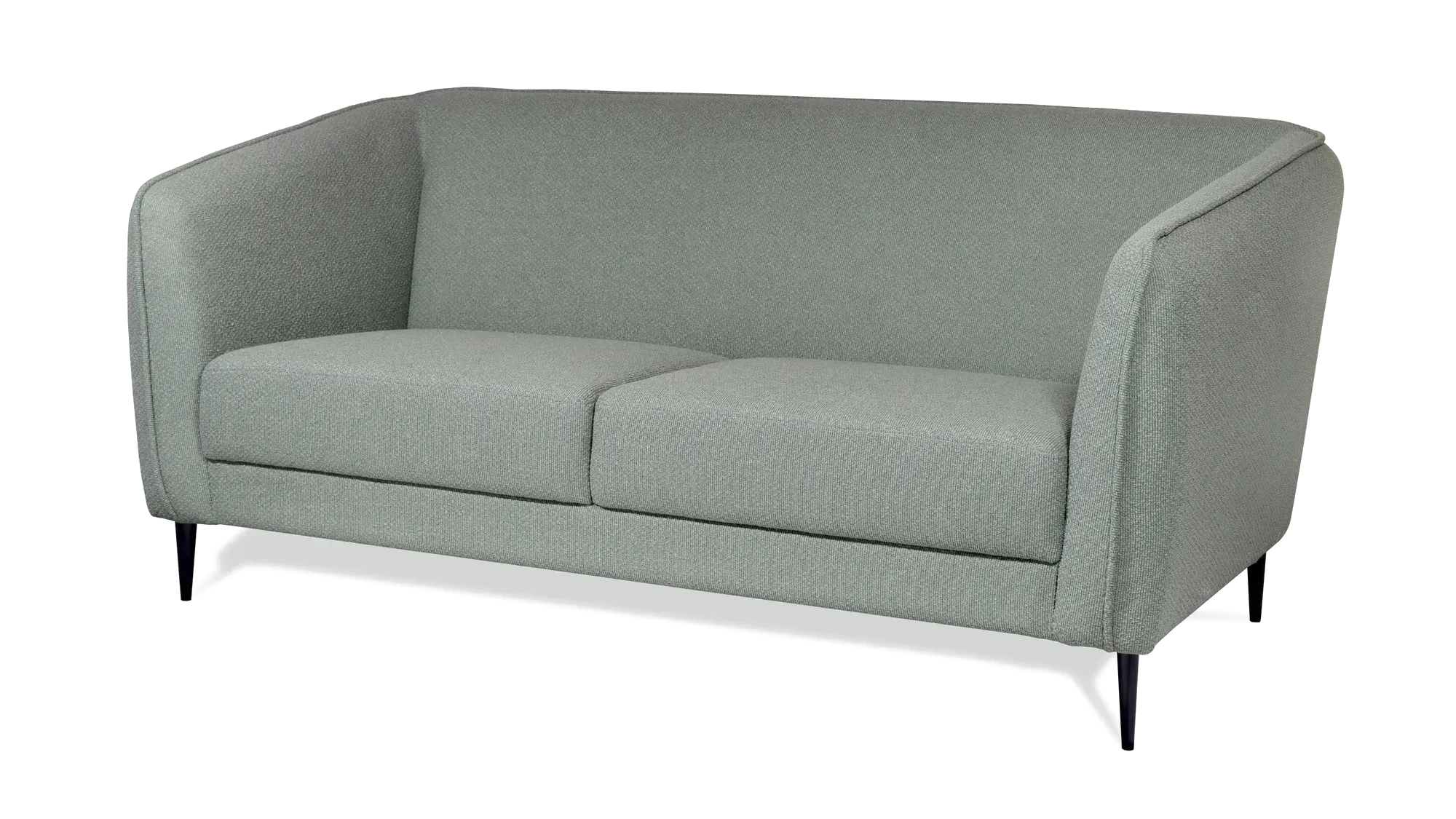 Sofa Fady - zdjęcie 8
