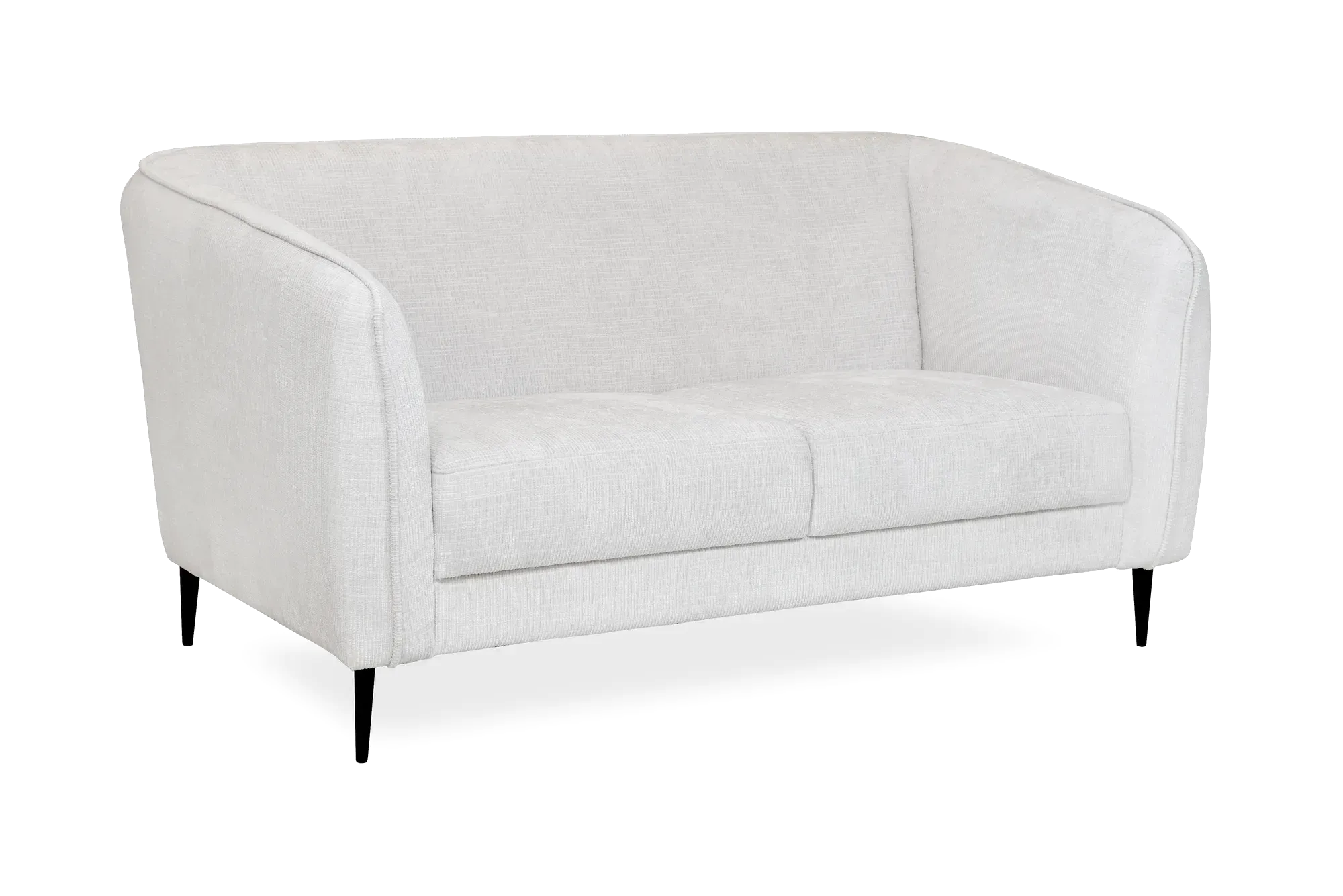 Sofa Fady - zdjęcie 9