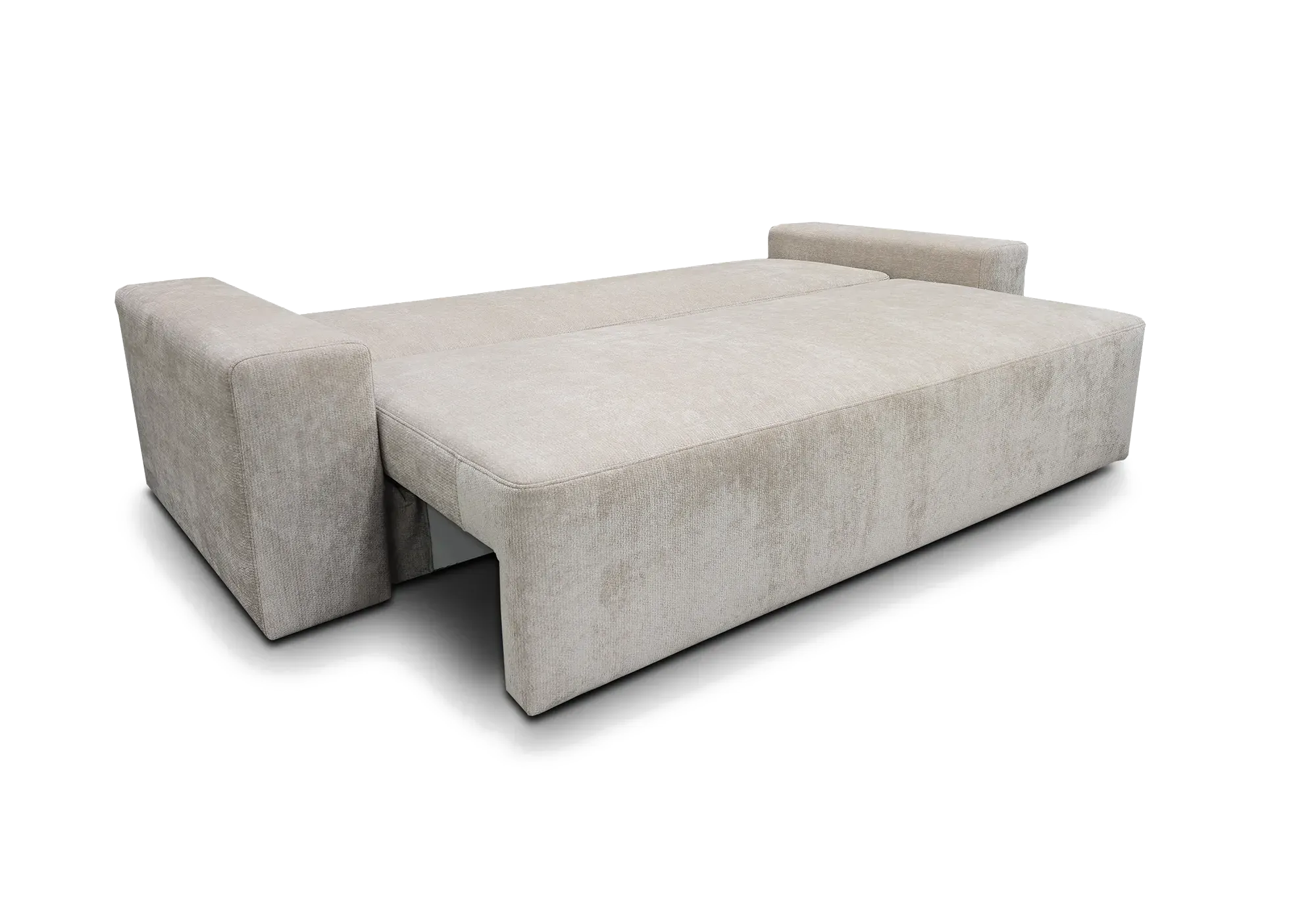 Sofa Flor - zdjęcie 2