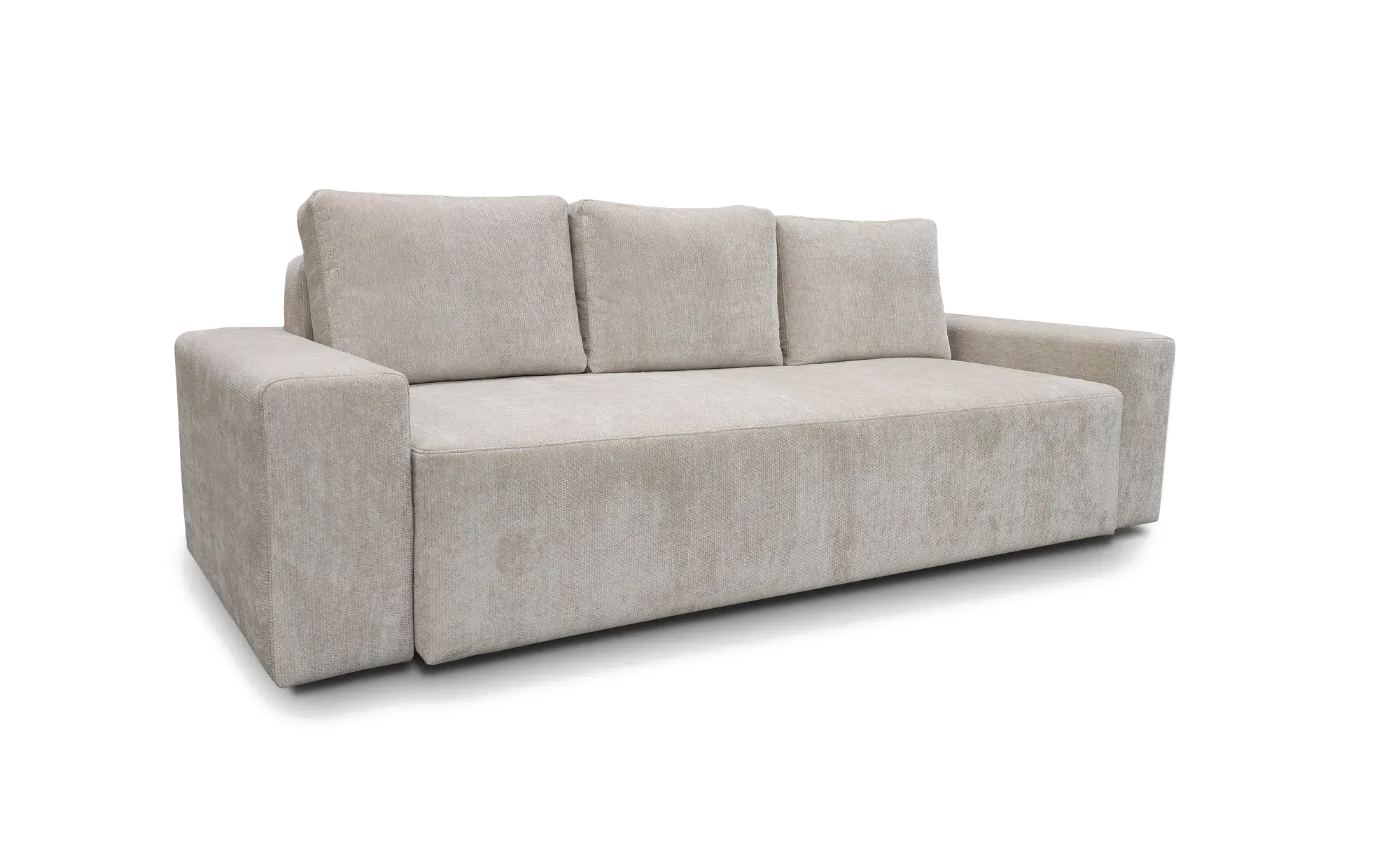 Sofa Flor - zdjęcie 3