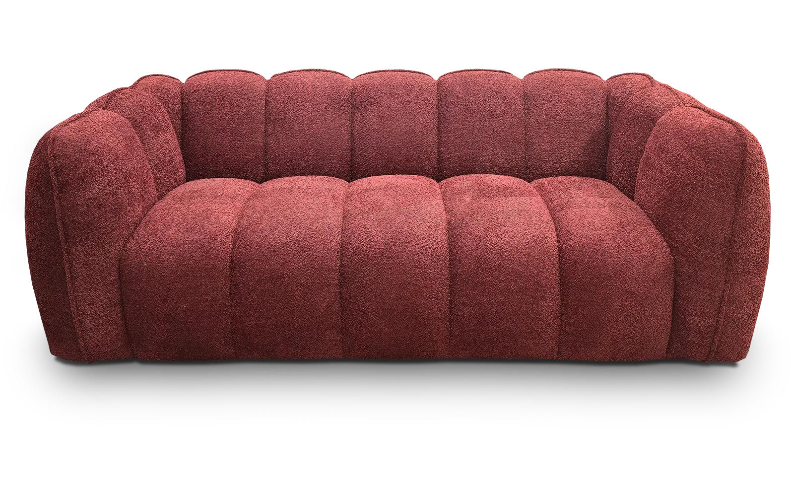 Sofa Franco - zdjęcie 1
