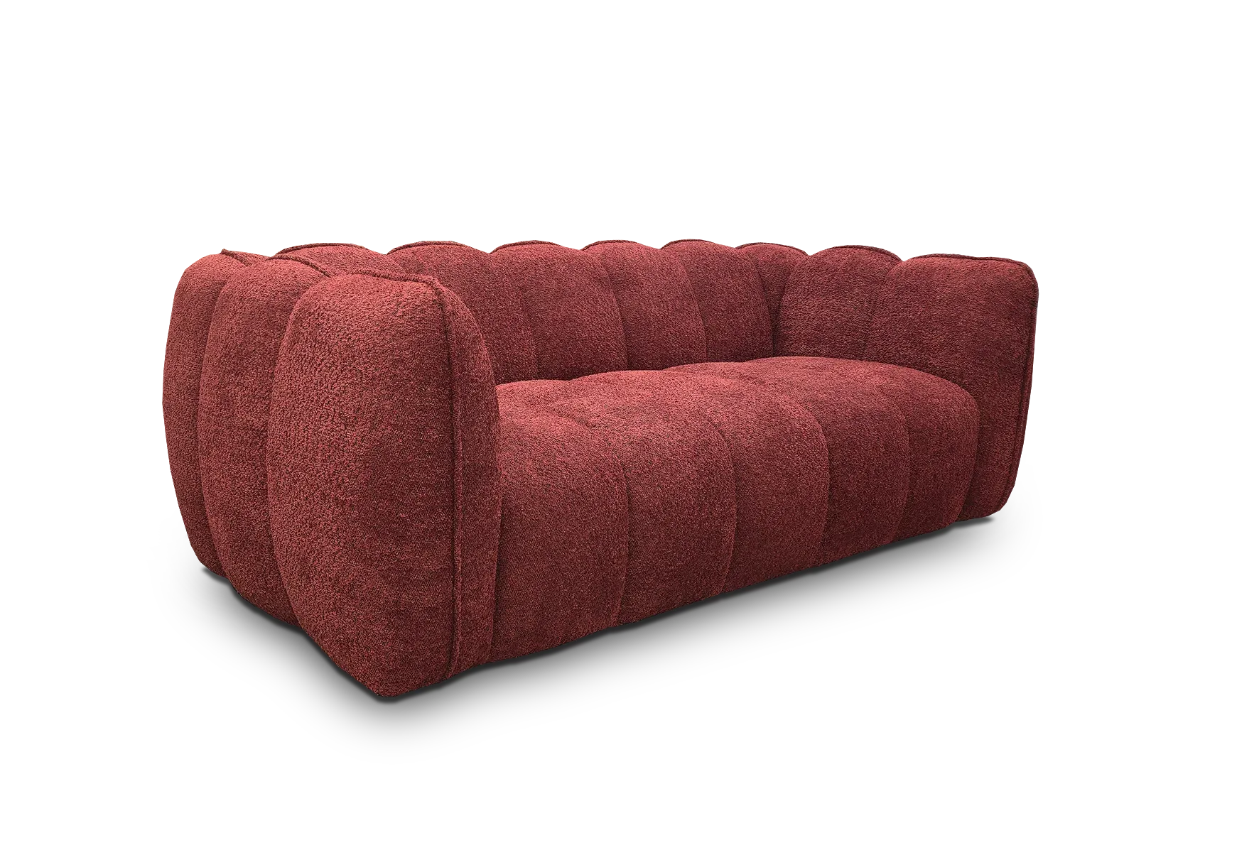 Sofa Franco - zdjęcie 2
