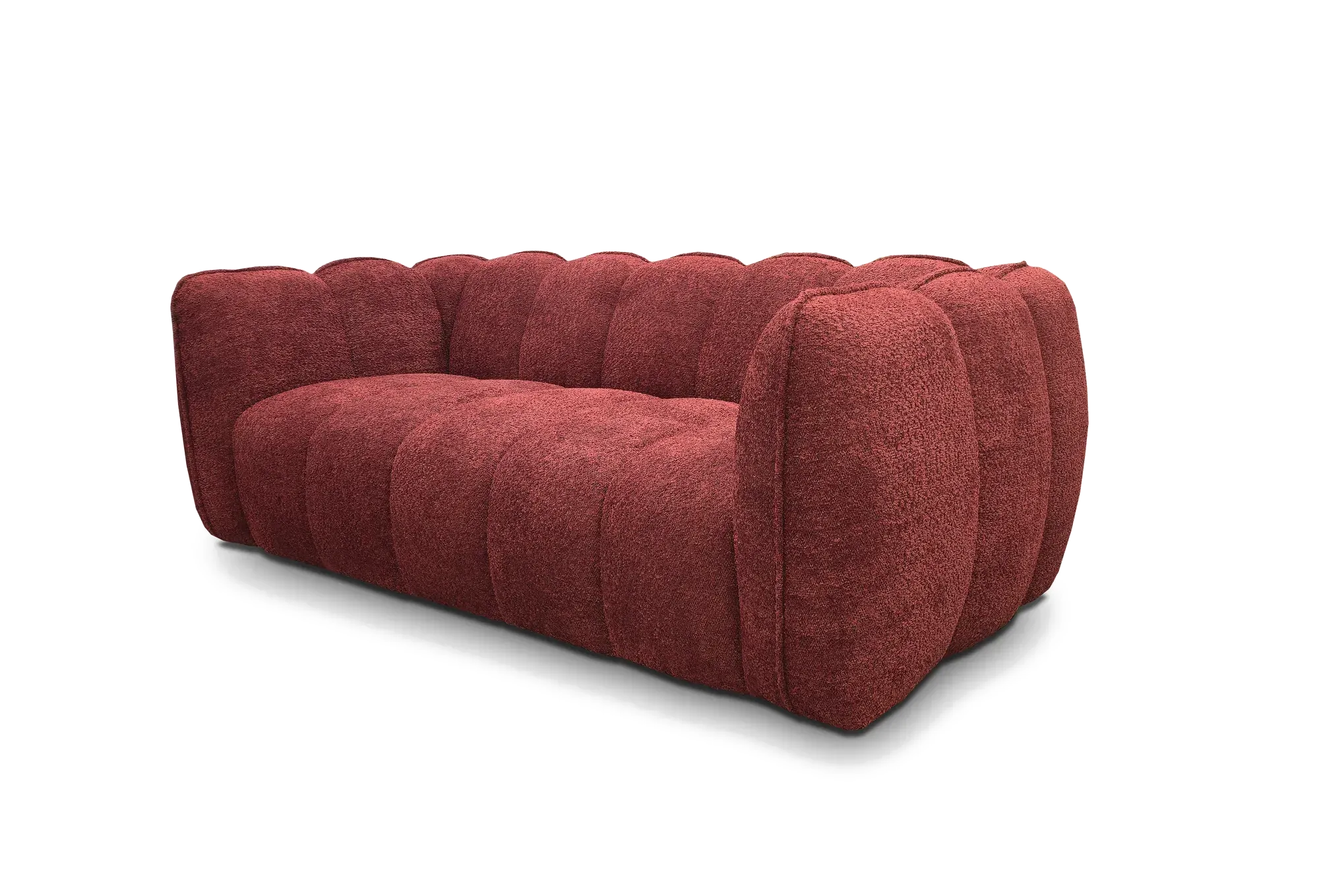 Sofa Franco - zdjęcie 3