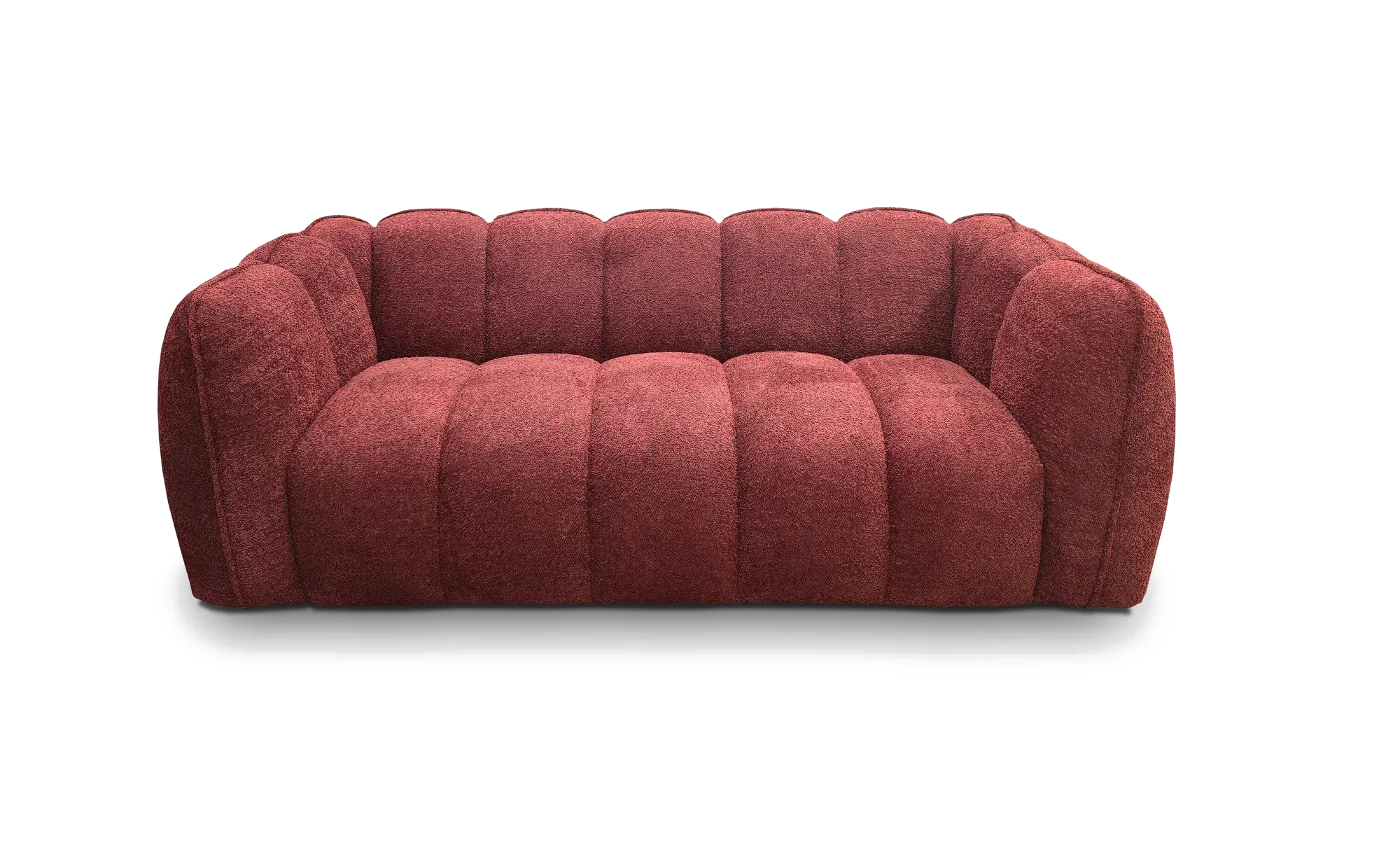 Sofa Franco - zdjęcie 4