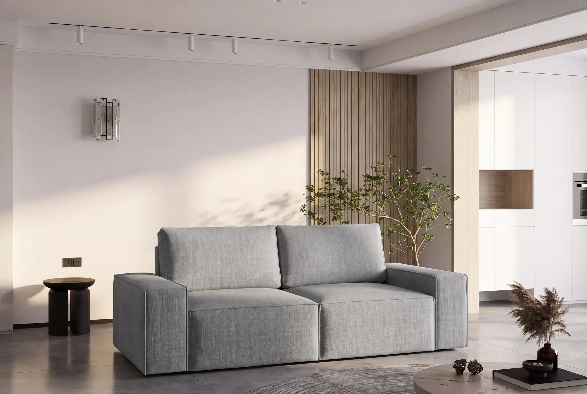 Sofa Gio - zdjęcie 2