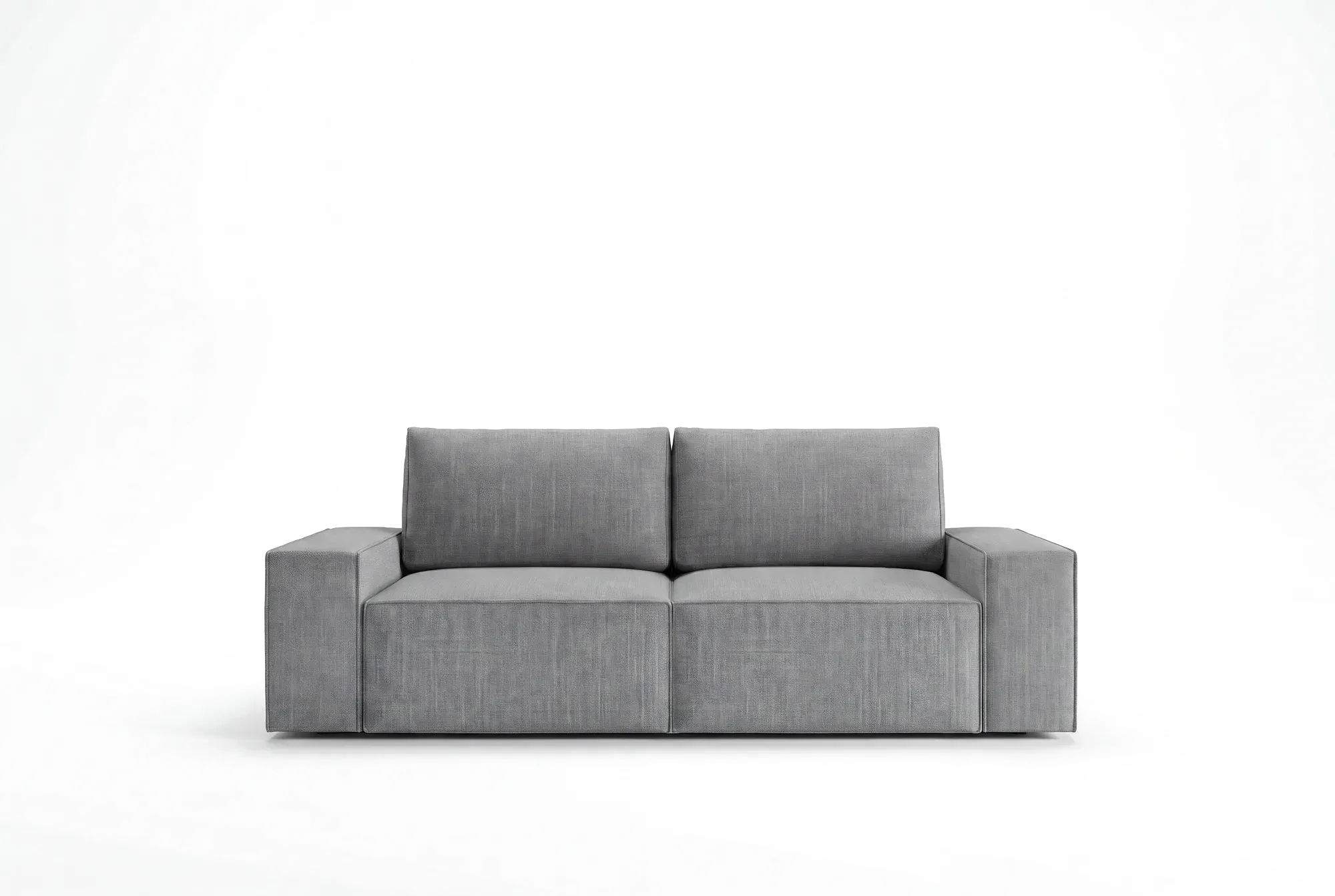 Sofa Gio - zdjęcie 3