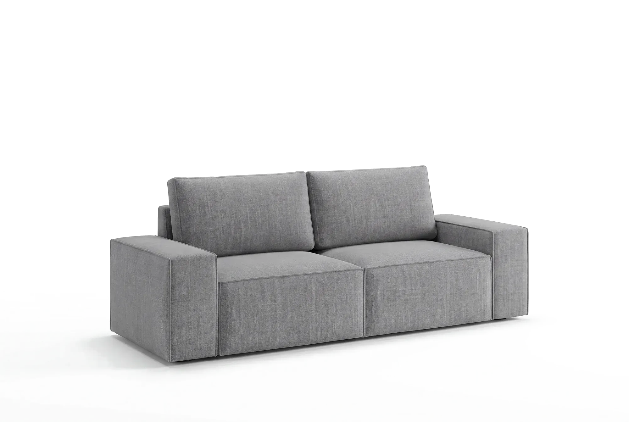 Sofa Gio - zdjęcie 4