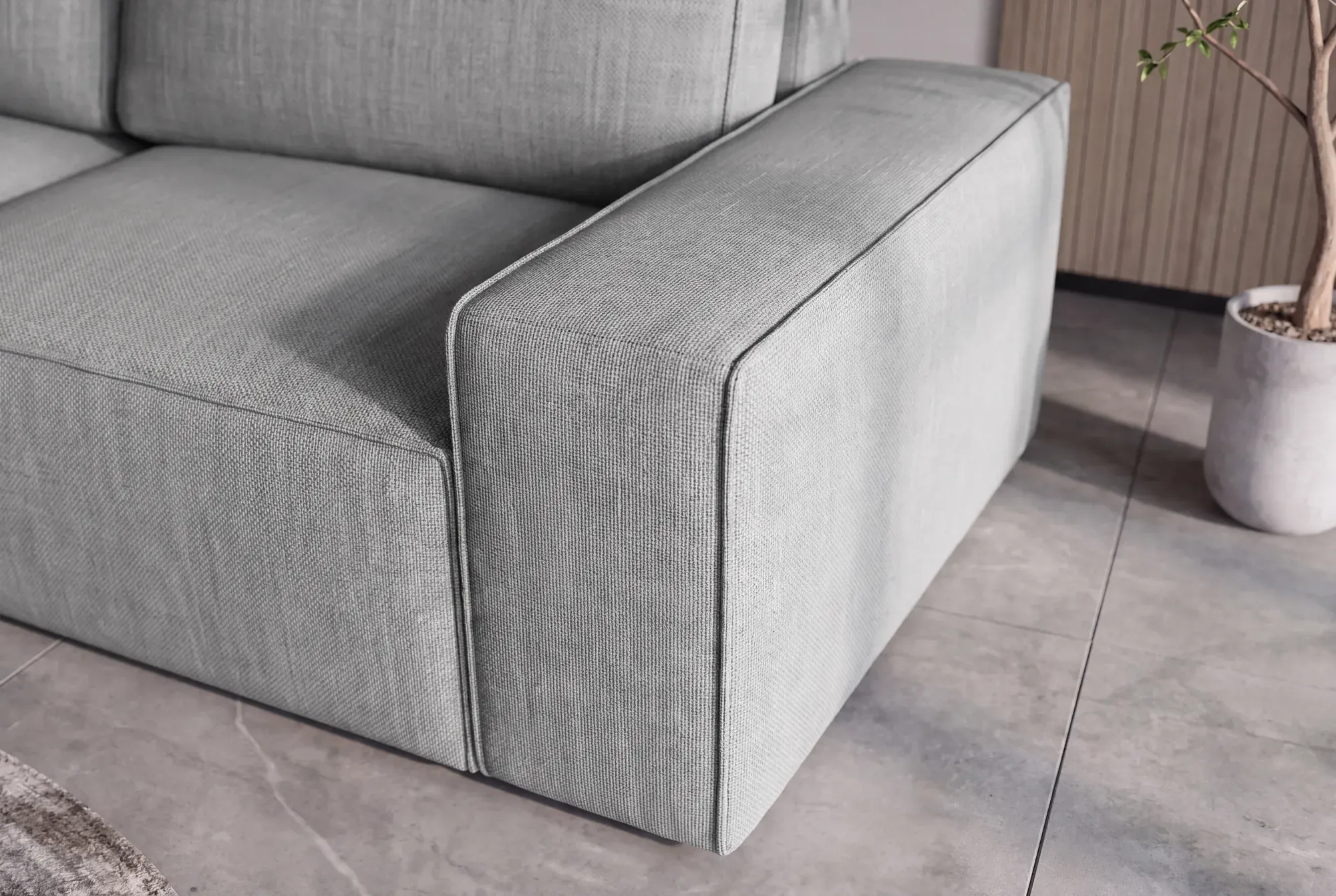 Sofa Gio - zdjęcie 5
