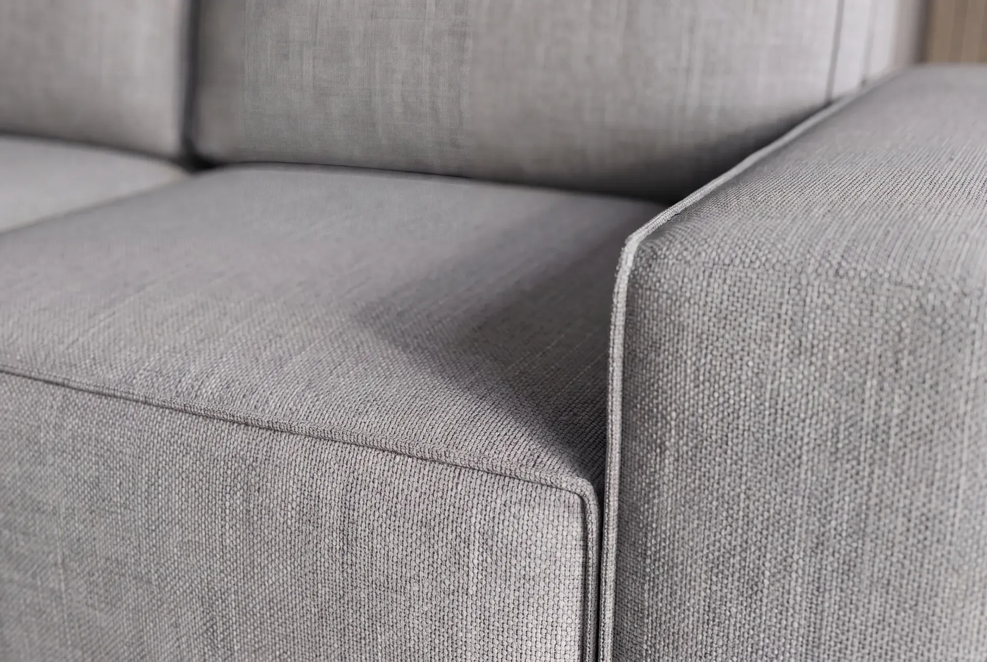 Sofa Gio - zdjęcie 6