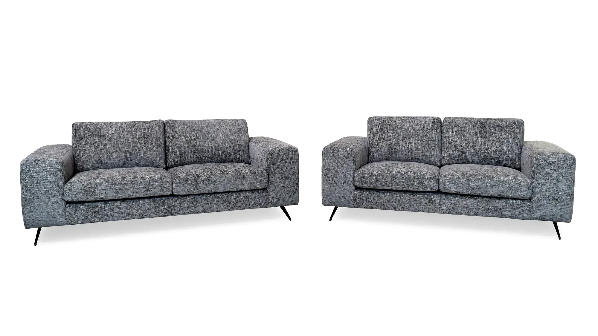 Sofa Hugo - zdjęcie 1