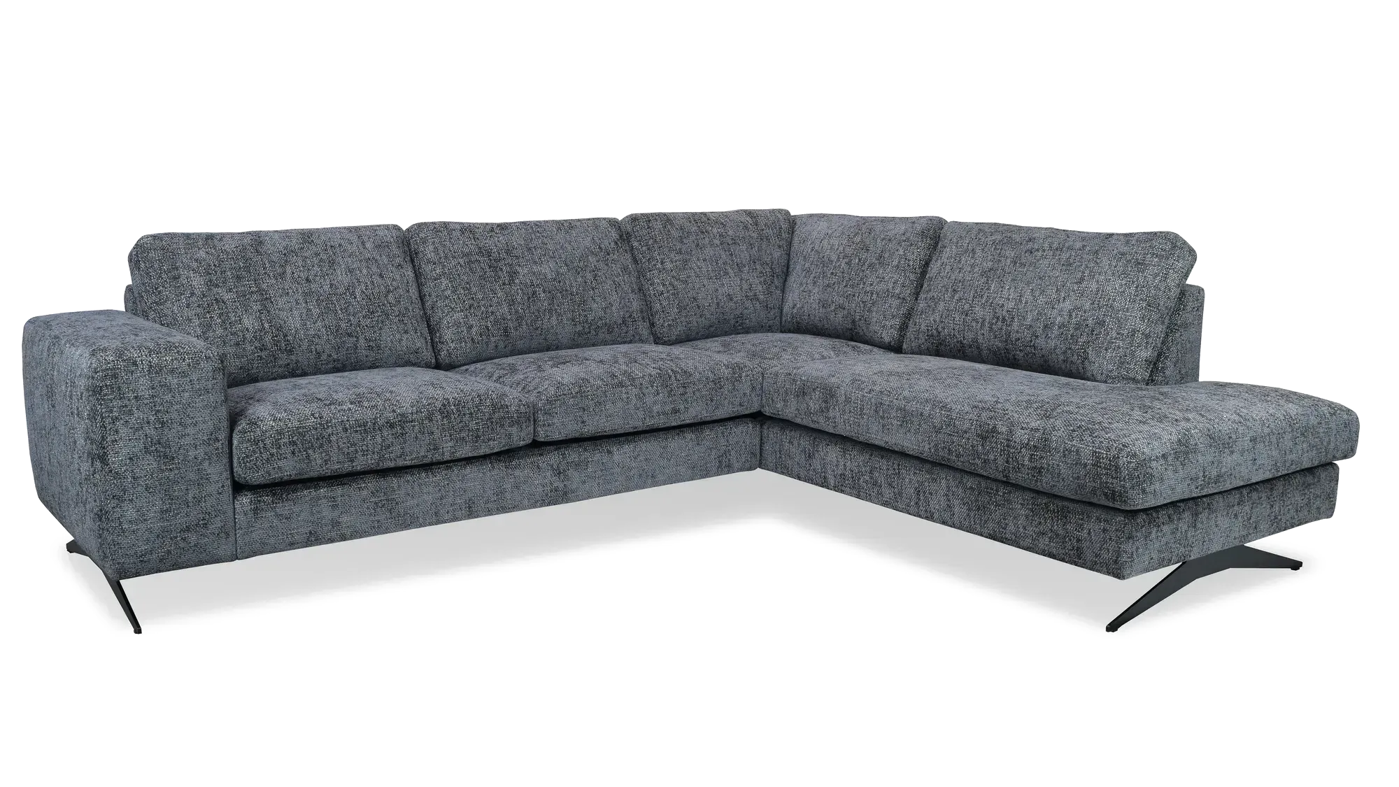 Sofa Hugo - zdjęcie 2