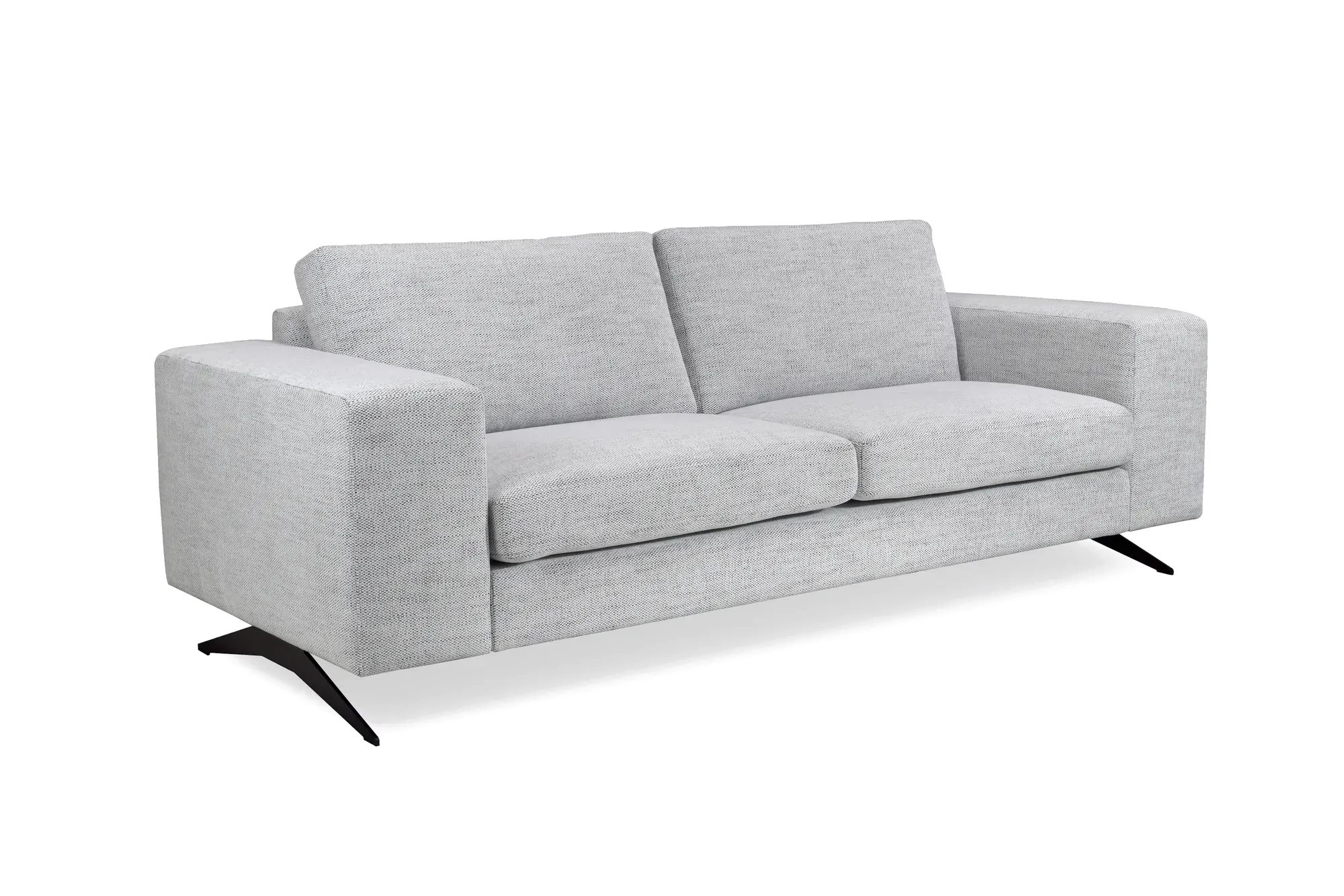 Sofa Hugo - zdjęcie 3