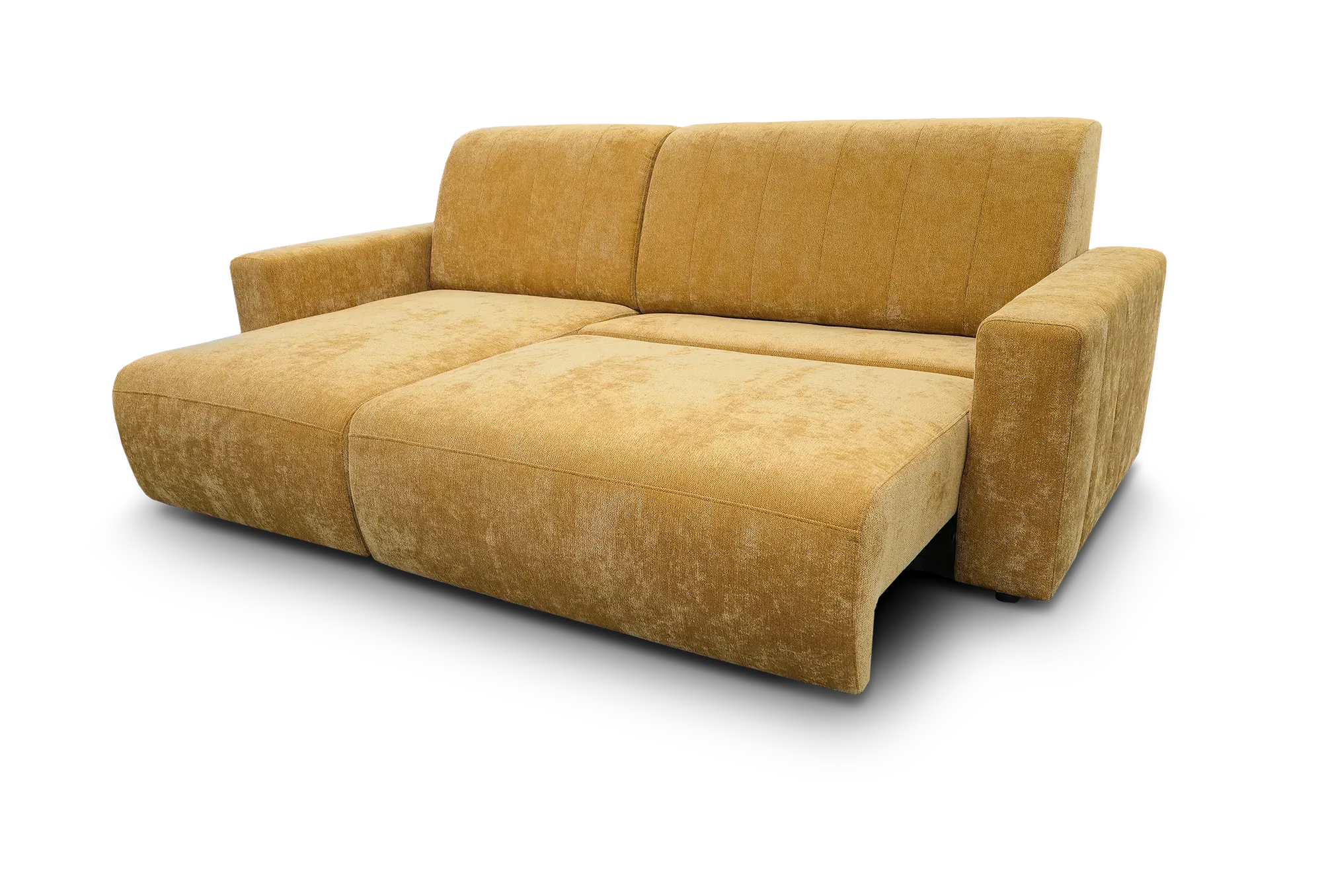Sofa Lido - zdjęcie 1