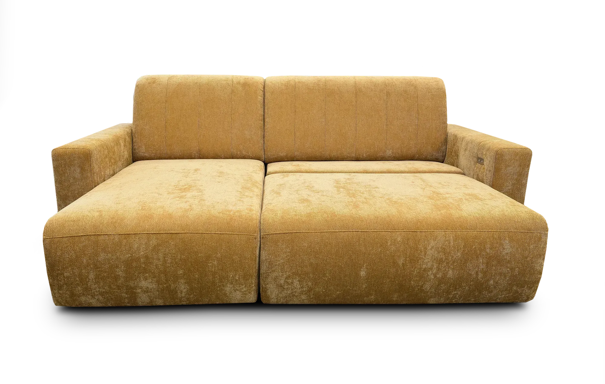 Sofa Lido - zdjęcie 2