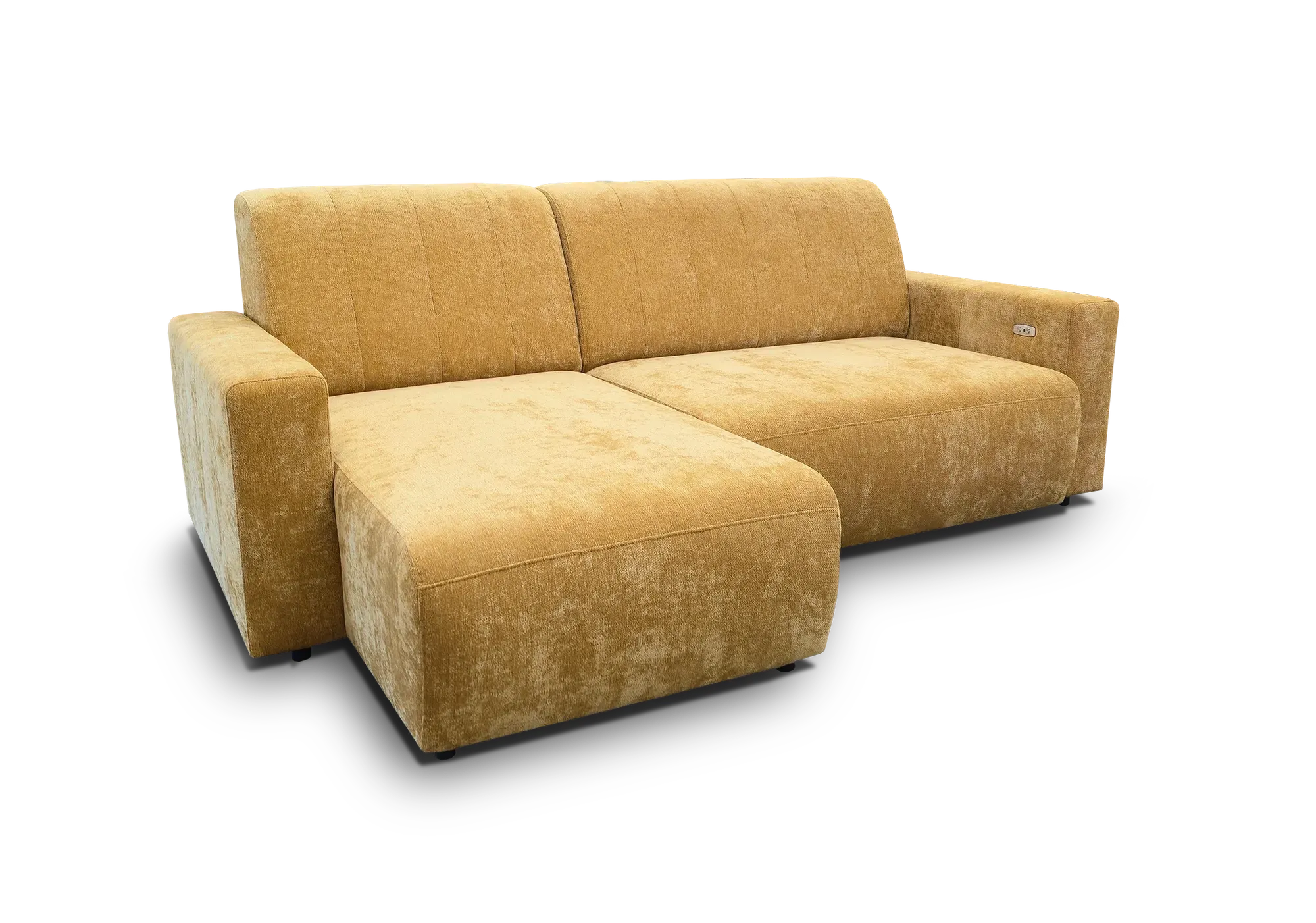 Sofa Lido - zdjęcie 3