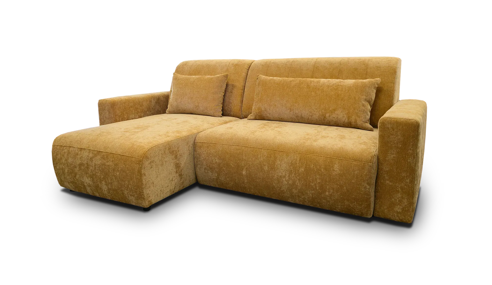 Sofa Lido - zdjęcie 4