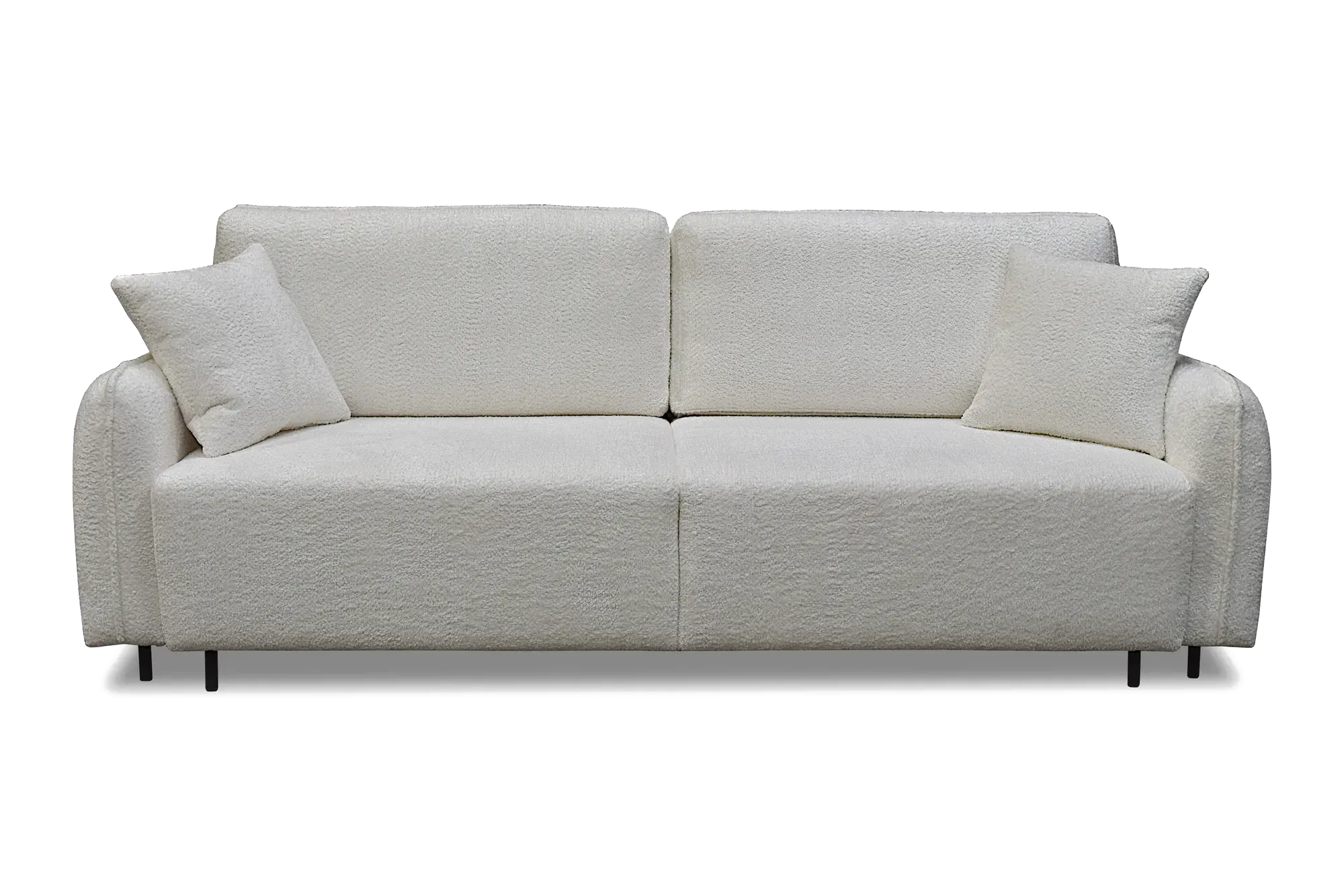 Sofa Madera - zdjęcie 1
