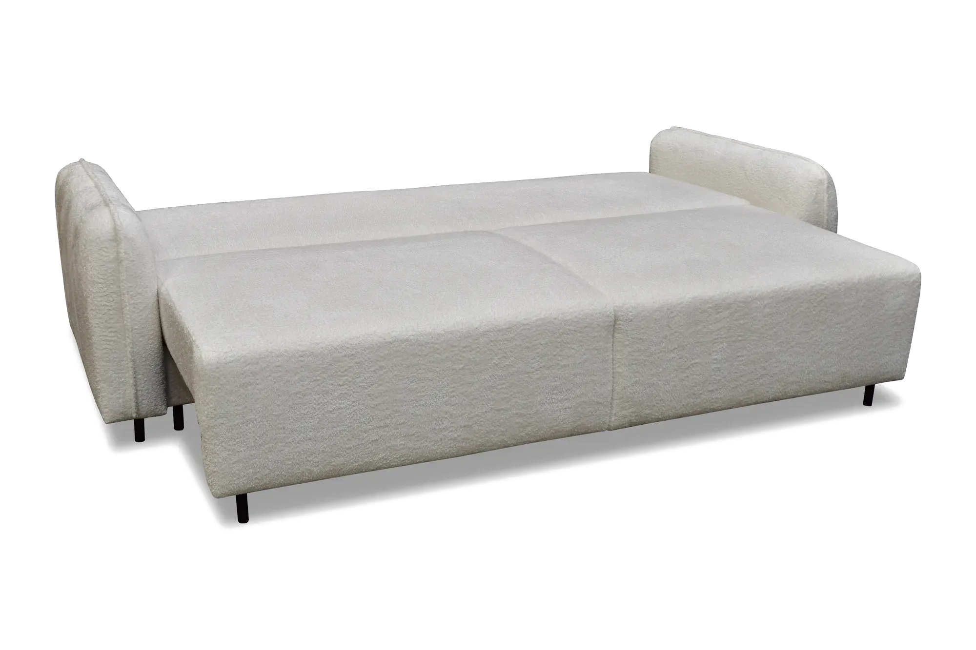 Sofa Madera - zdjęcie 2