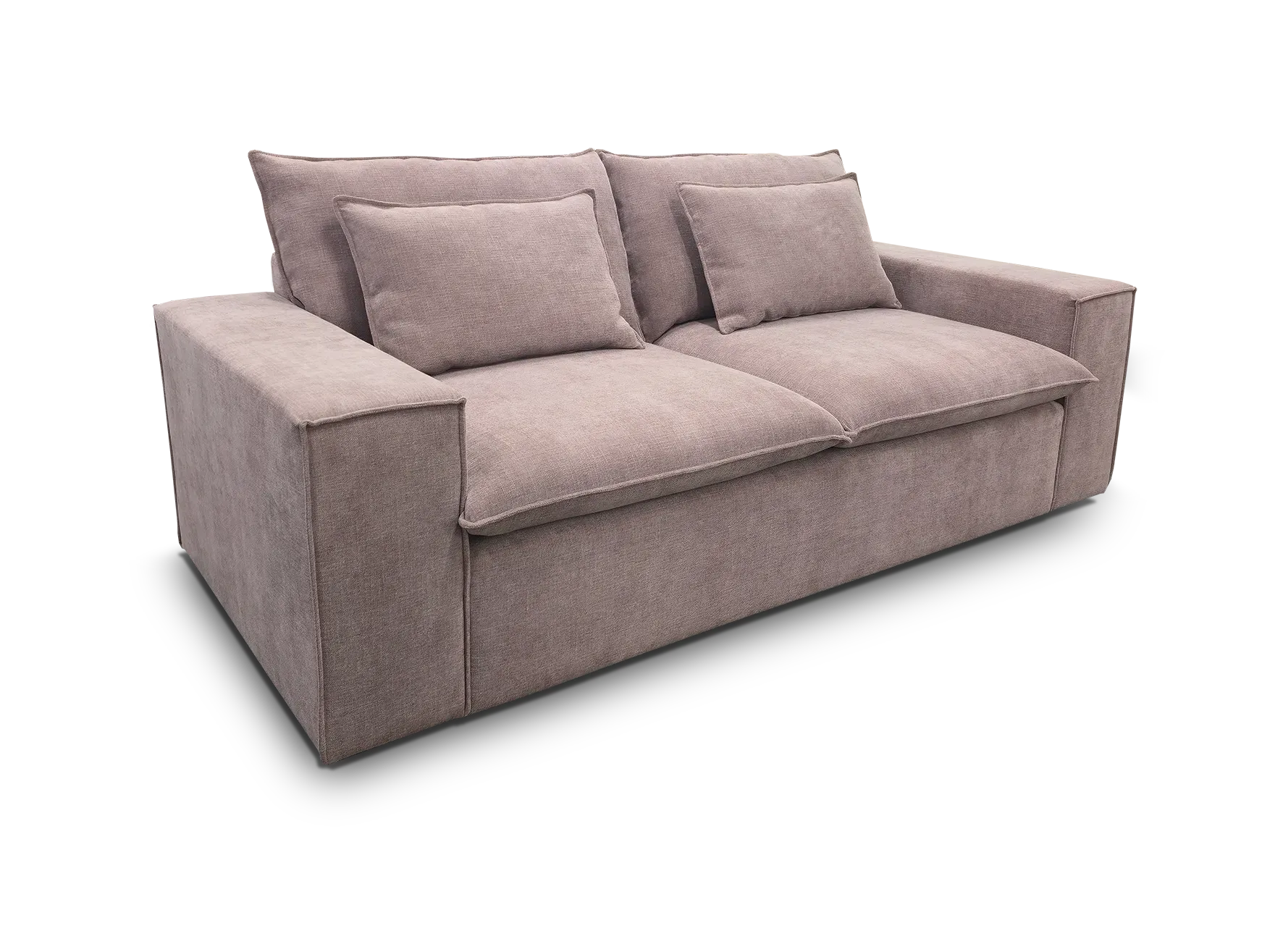 Sofa Nursja - zdjęcie 1