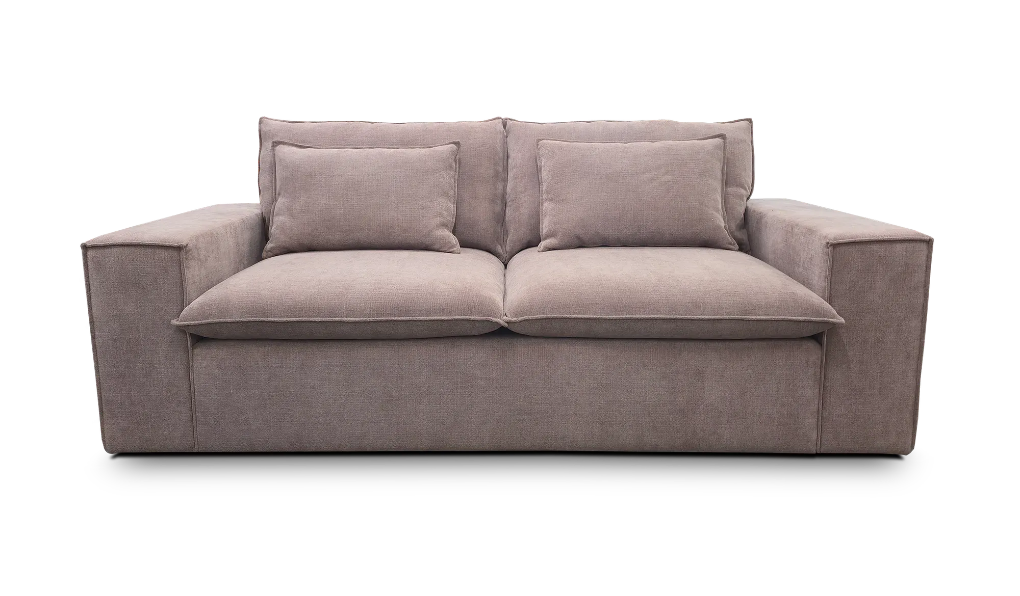 Sofa Nursja - zdjęcie 5