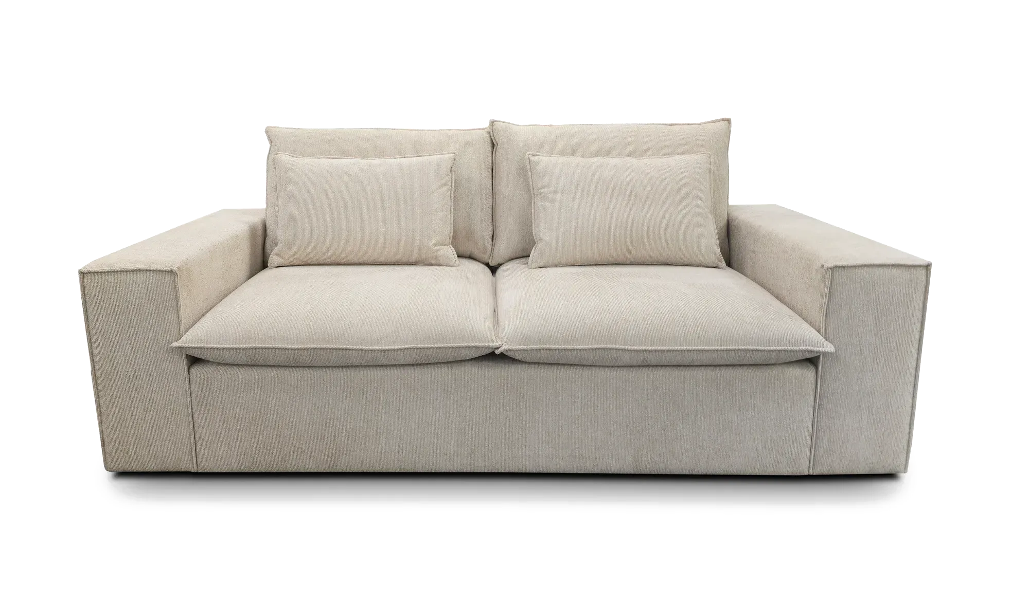 Sofa Nursja - zdjęcie 6