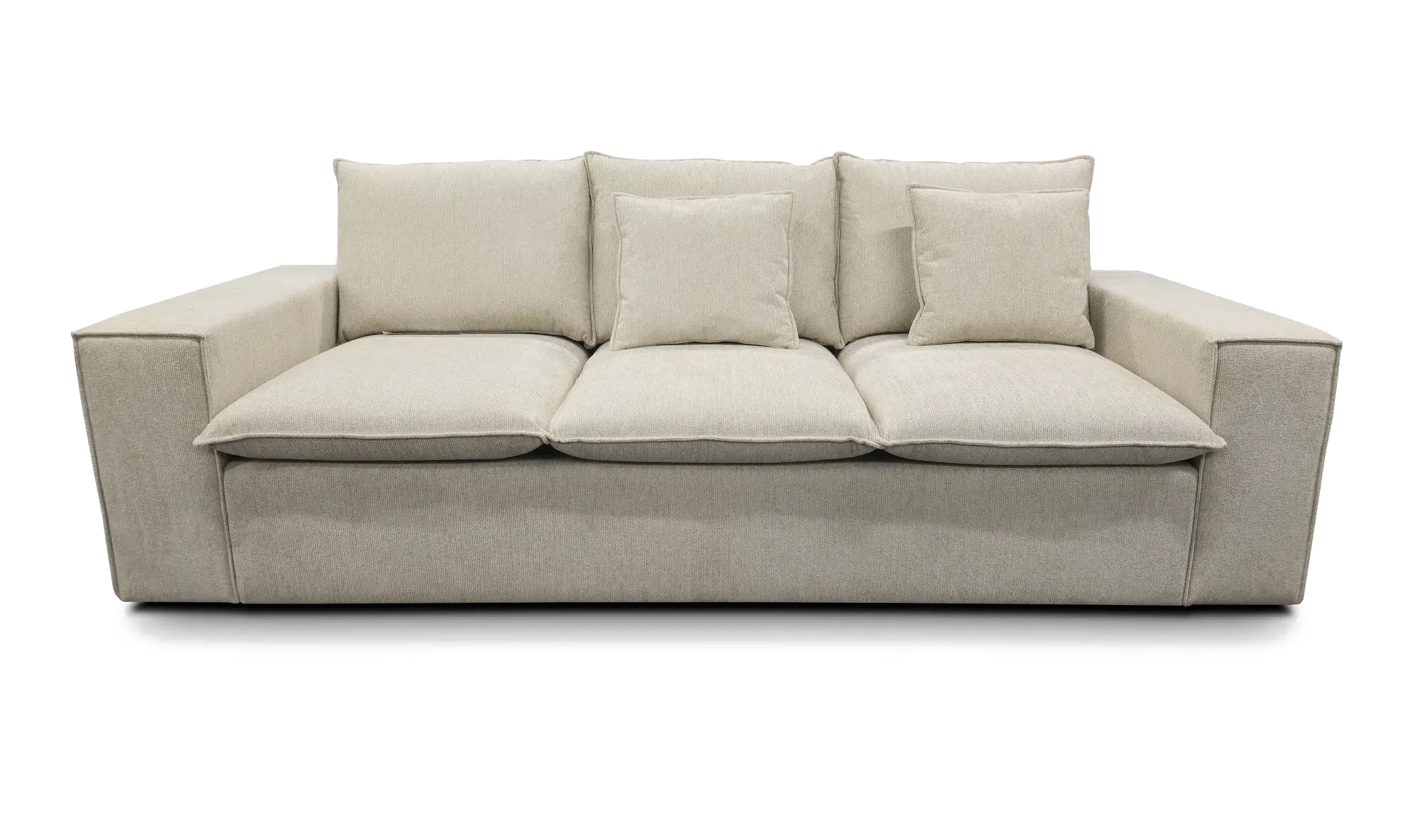 Sofa Nursja - zdjęcie 7