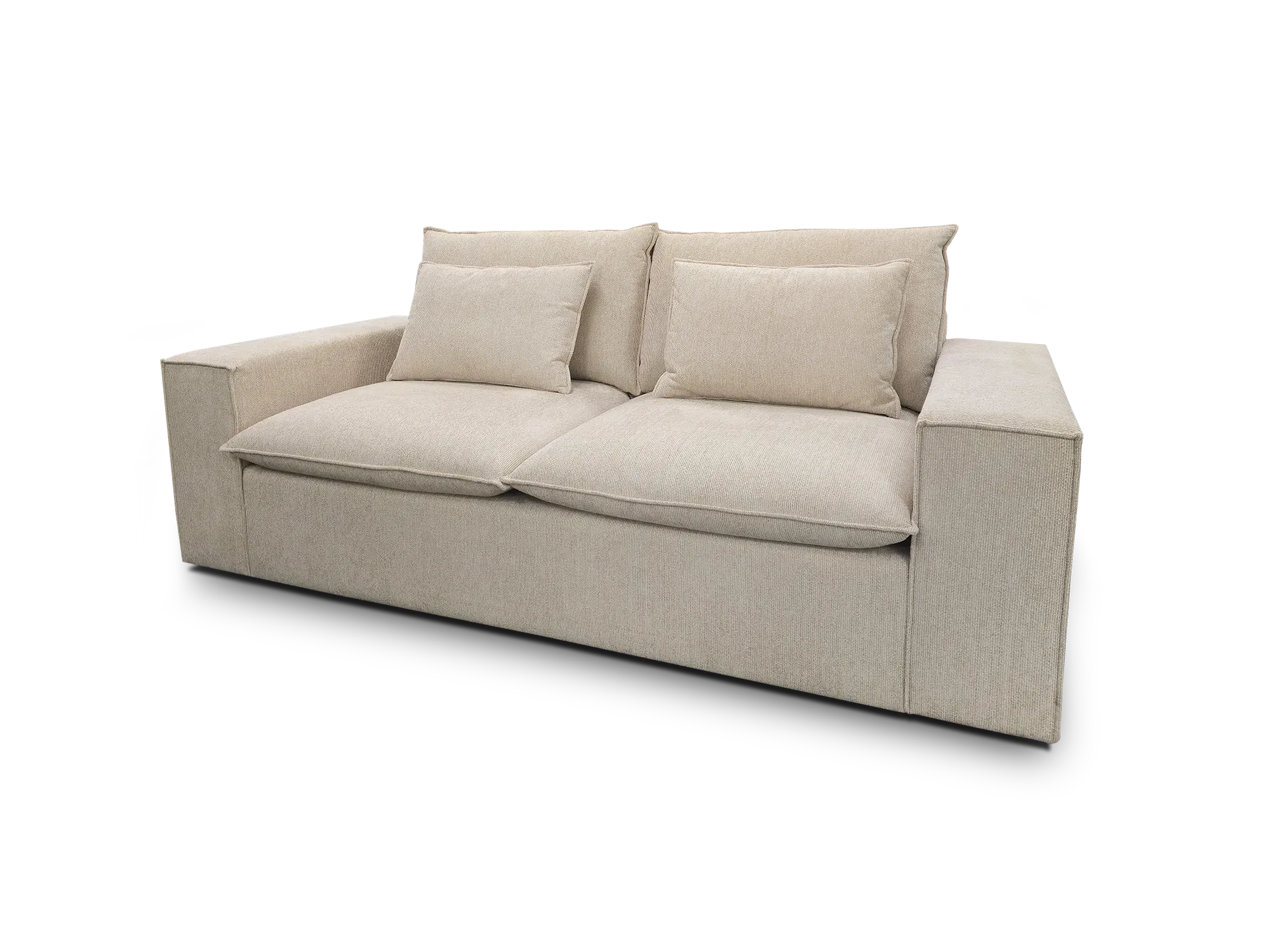 Sofa Nursja - zdjęcie 8