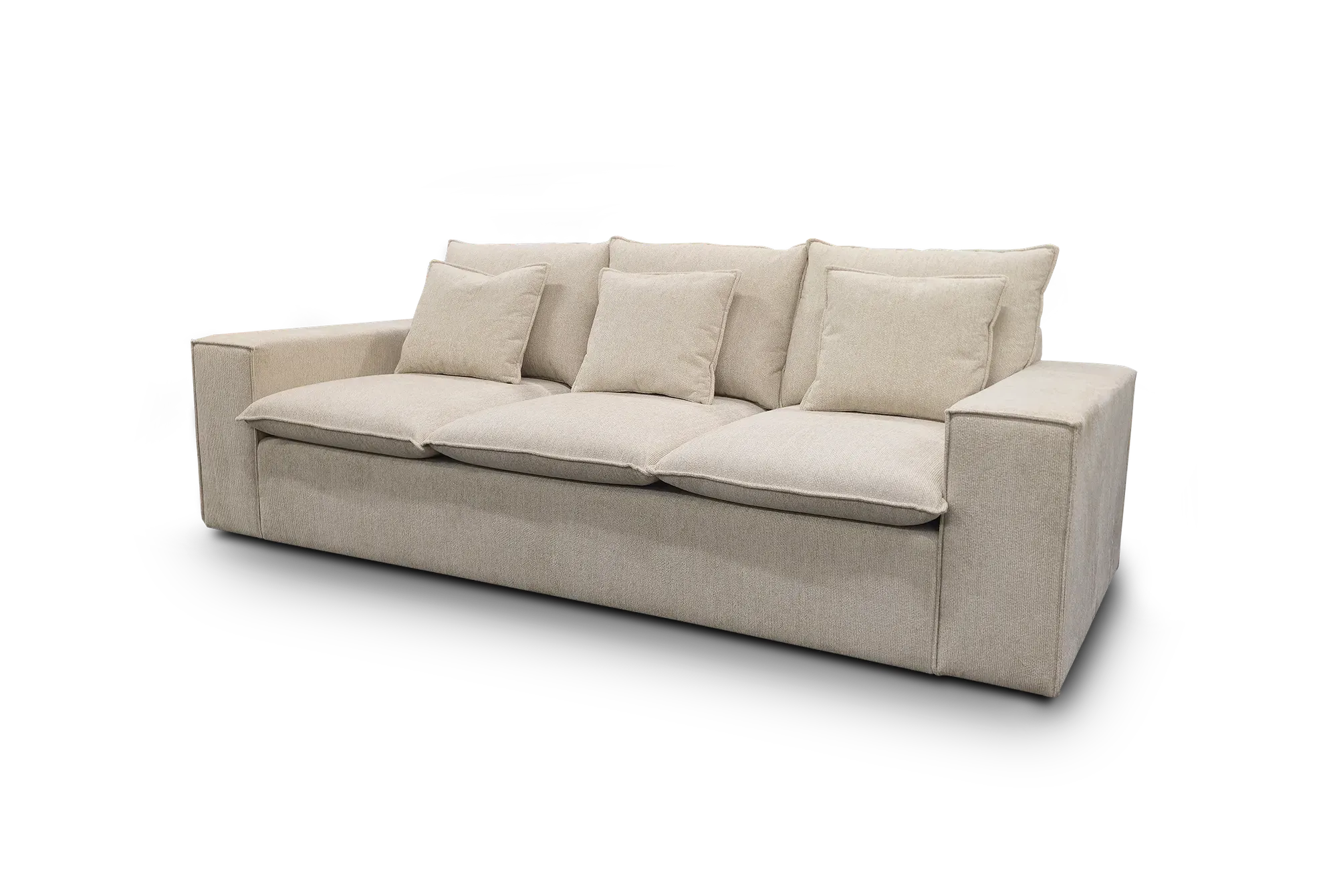 Sofa Nursja - zdjęcie 9