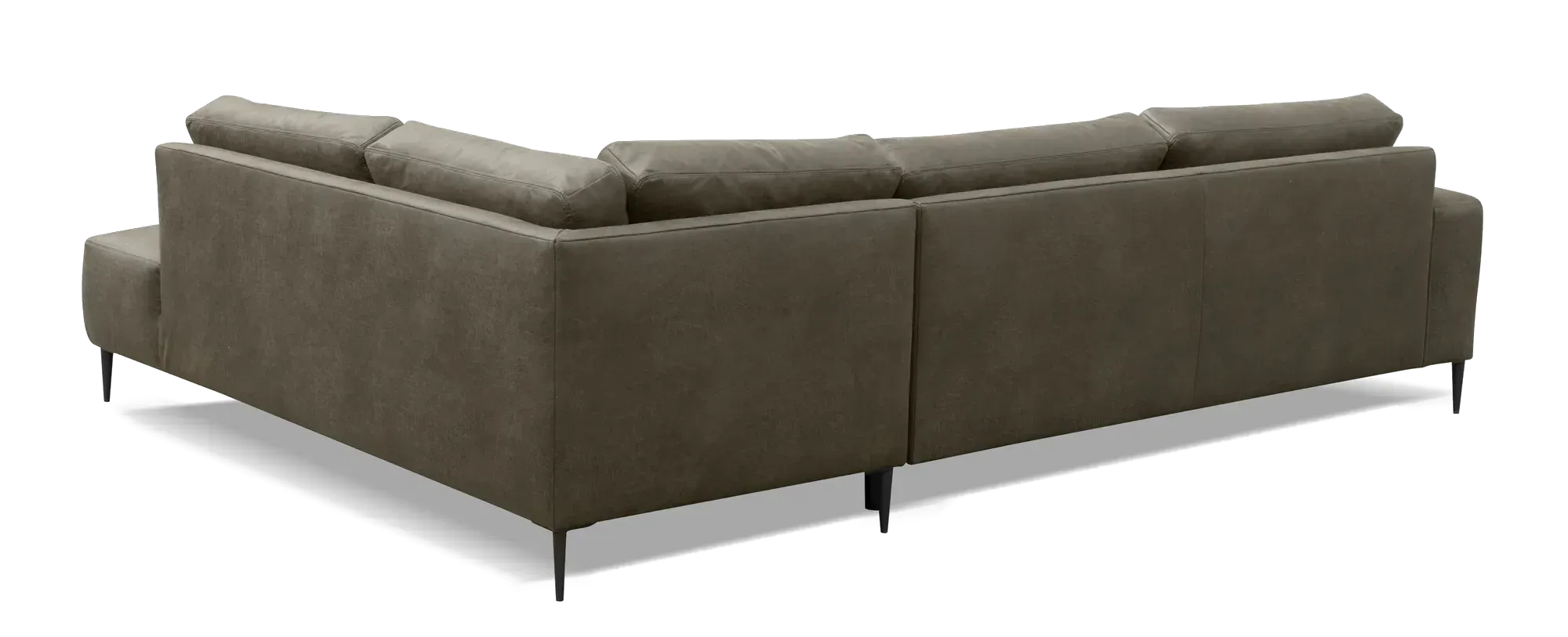 Sofa Torres - zdjęcie 2