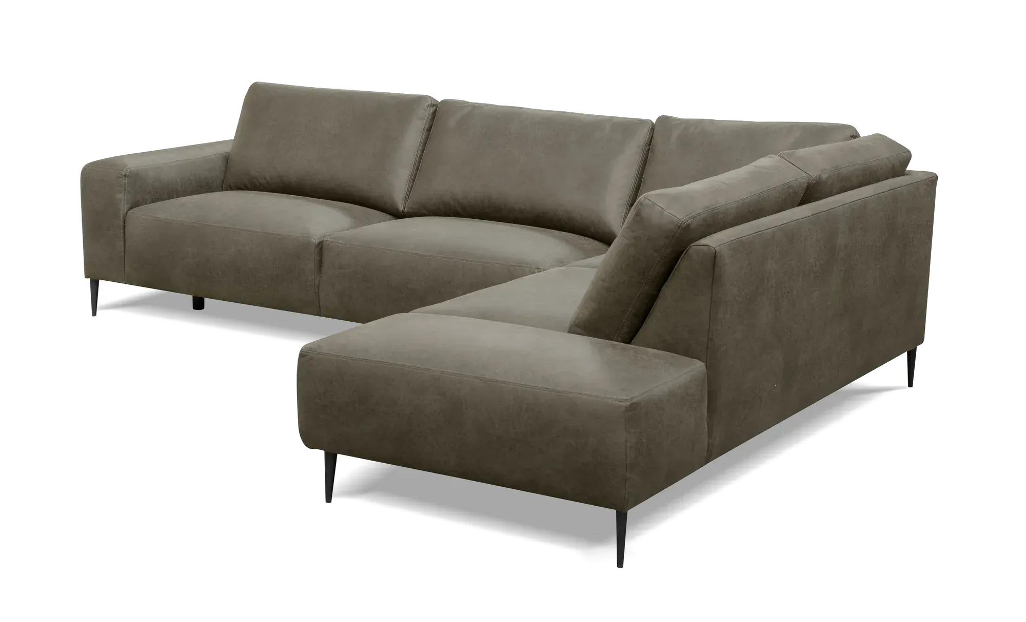 Sofa Torres - zdjęcie 3