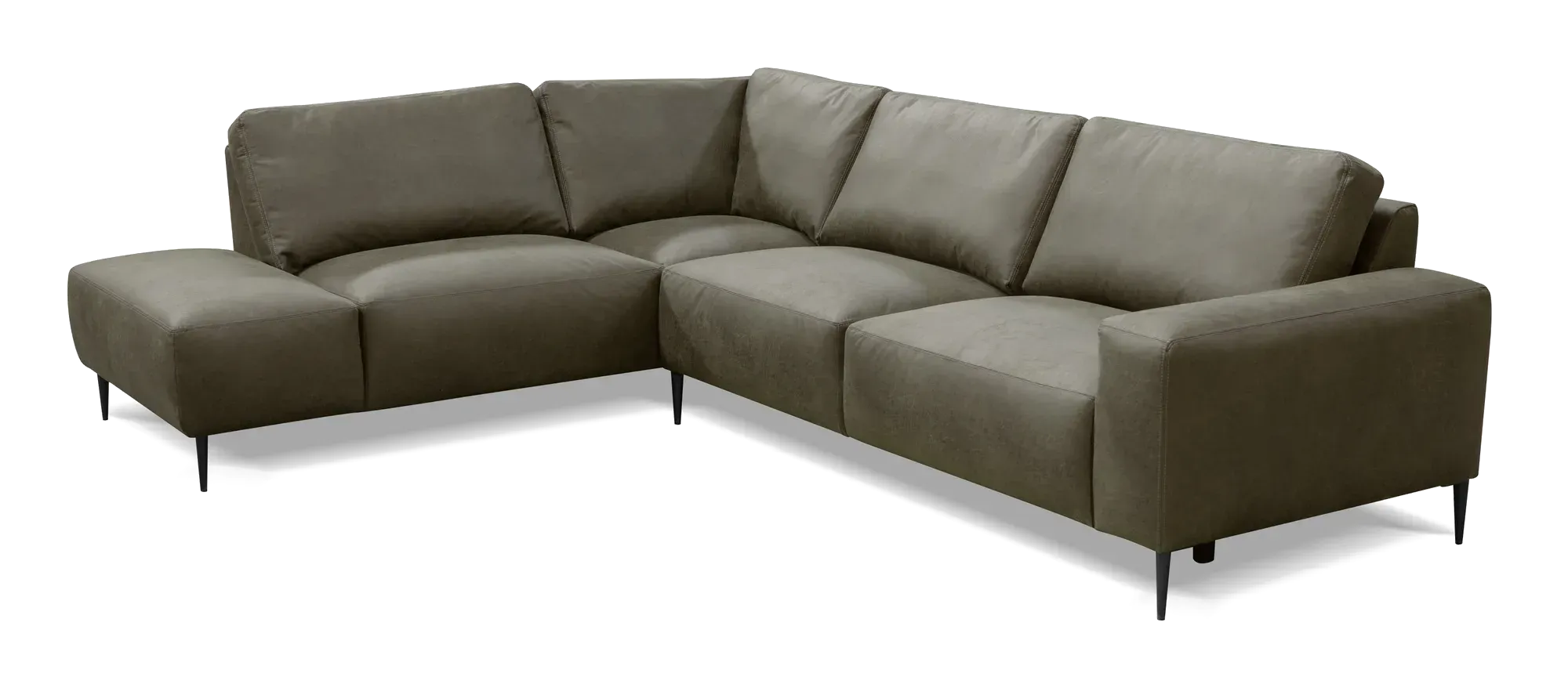 Sofa Torres - zdjęcie 4