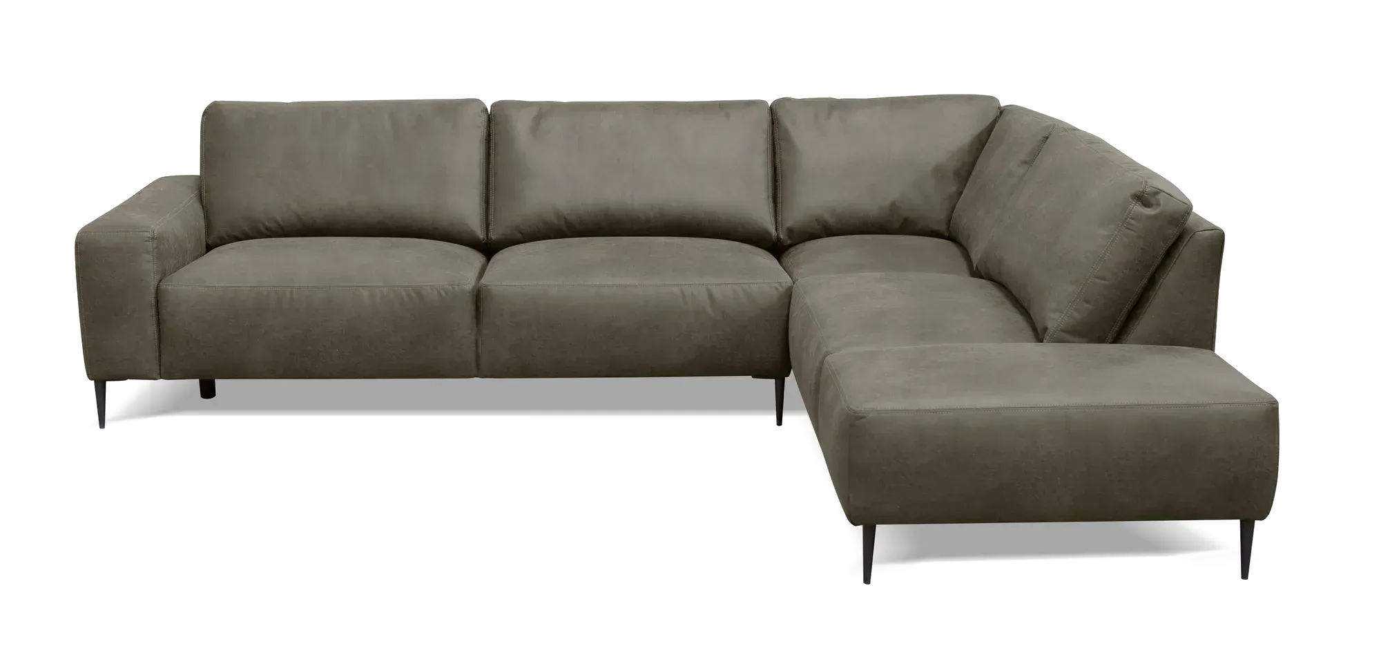 Sofa Torres - zdjęcie 5