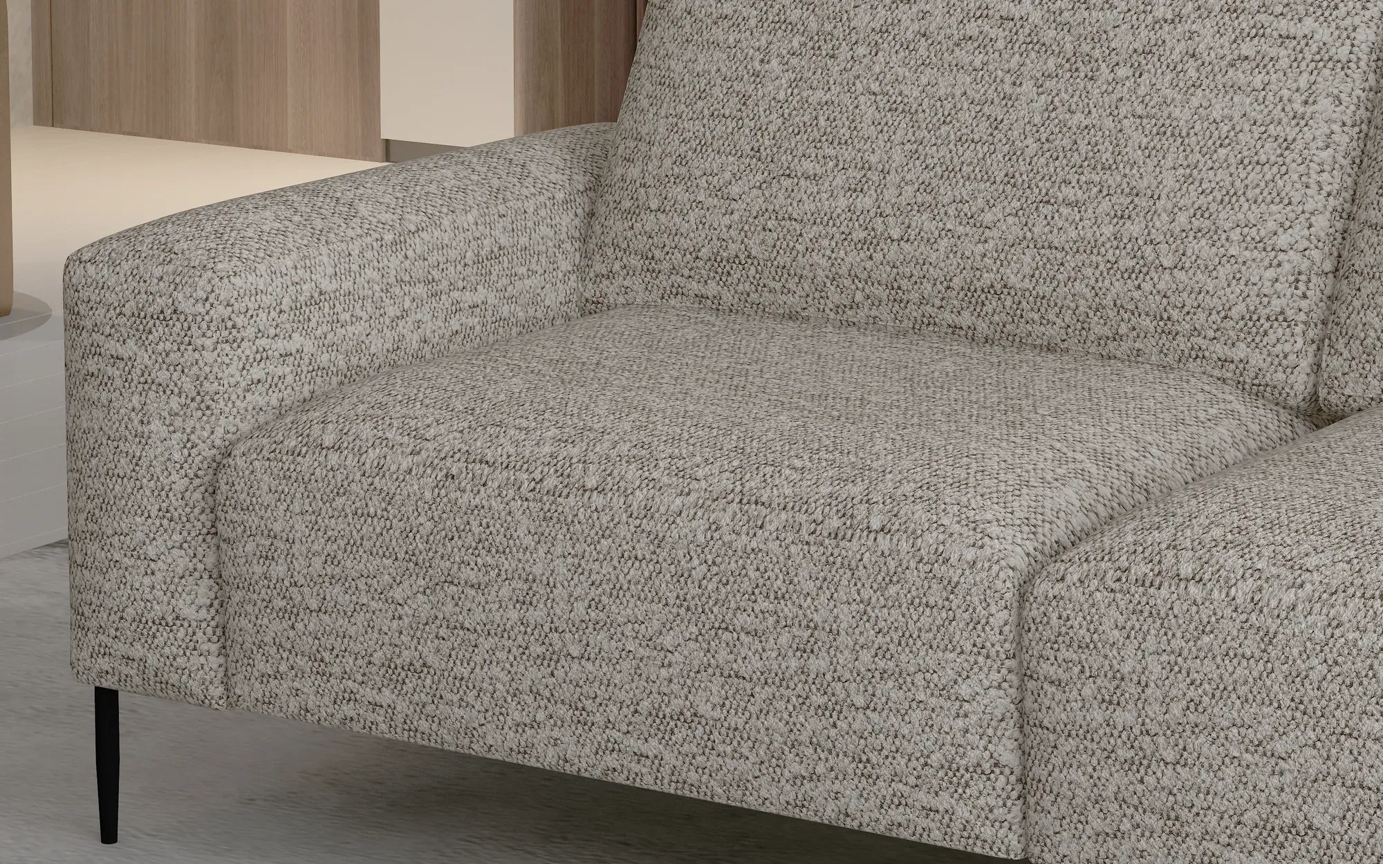Sofa Torres - zdjęcie 7