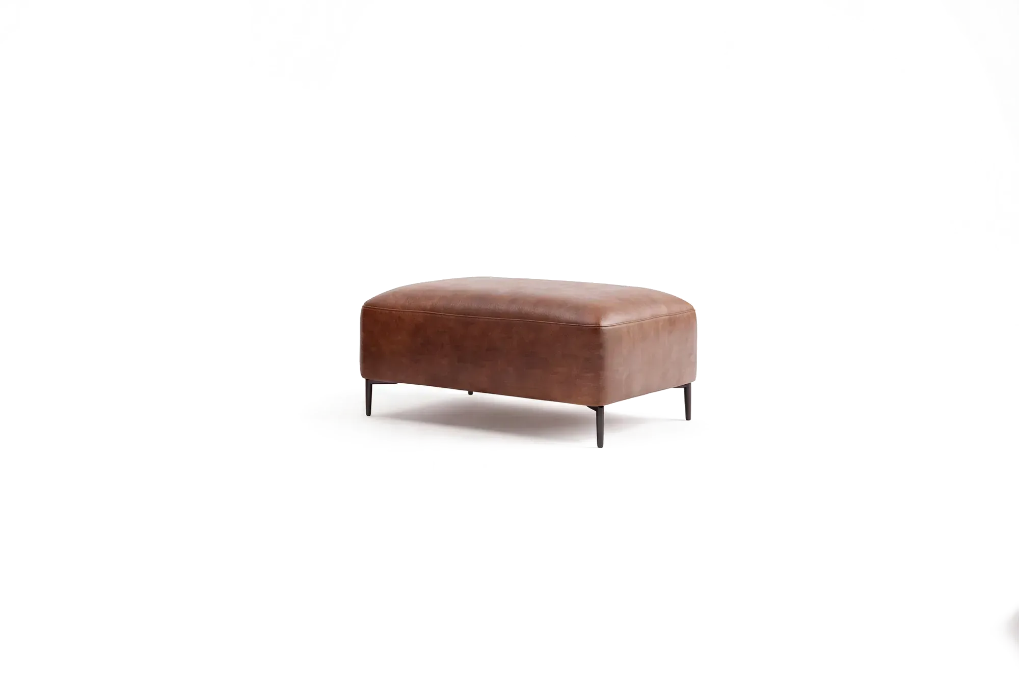Sofa Torres - zdjęcie 8