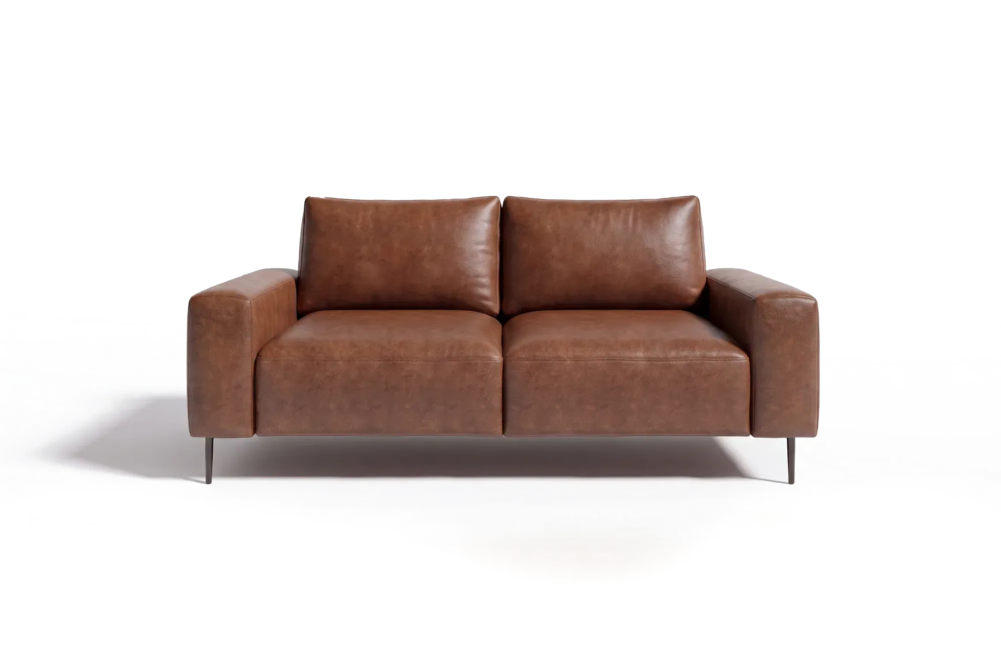 Sofa Torres - zdjęcie 10